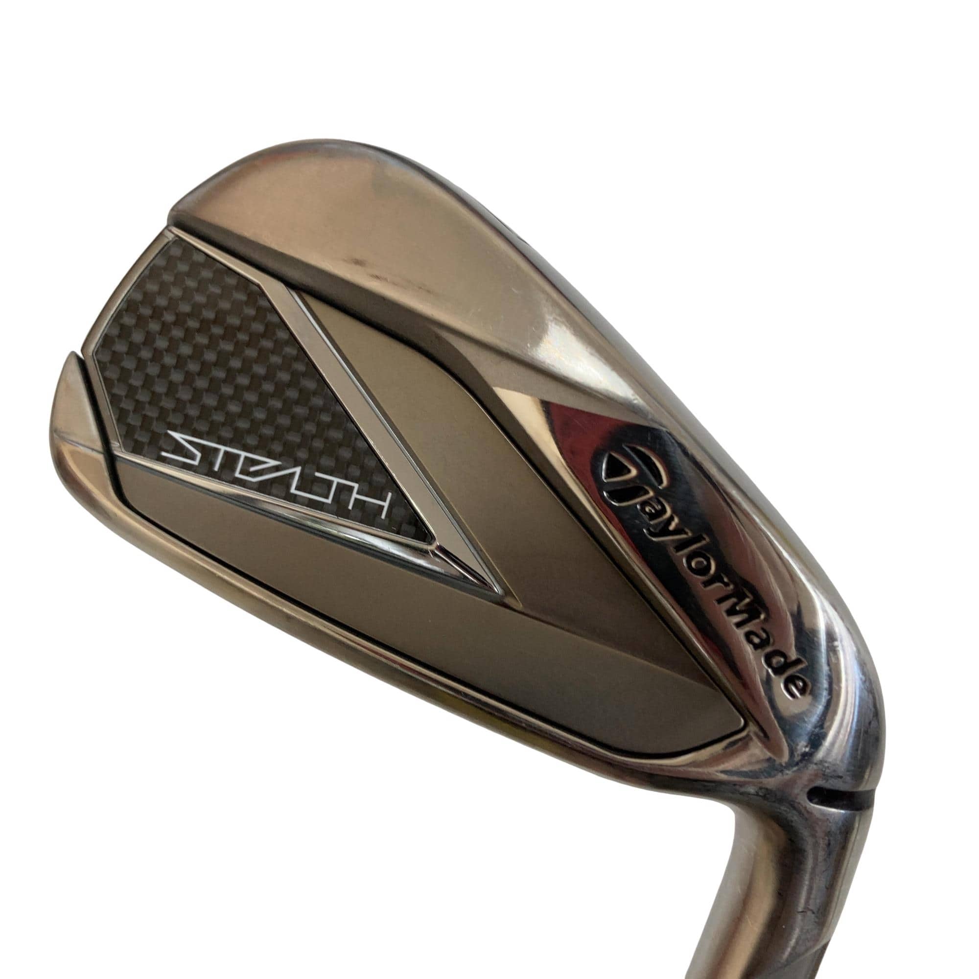 �r�s�d�`�k�s�g�@�@�T�r�i���{���F�T�{�Z�b�g�j