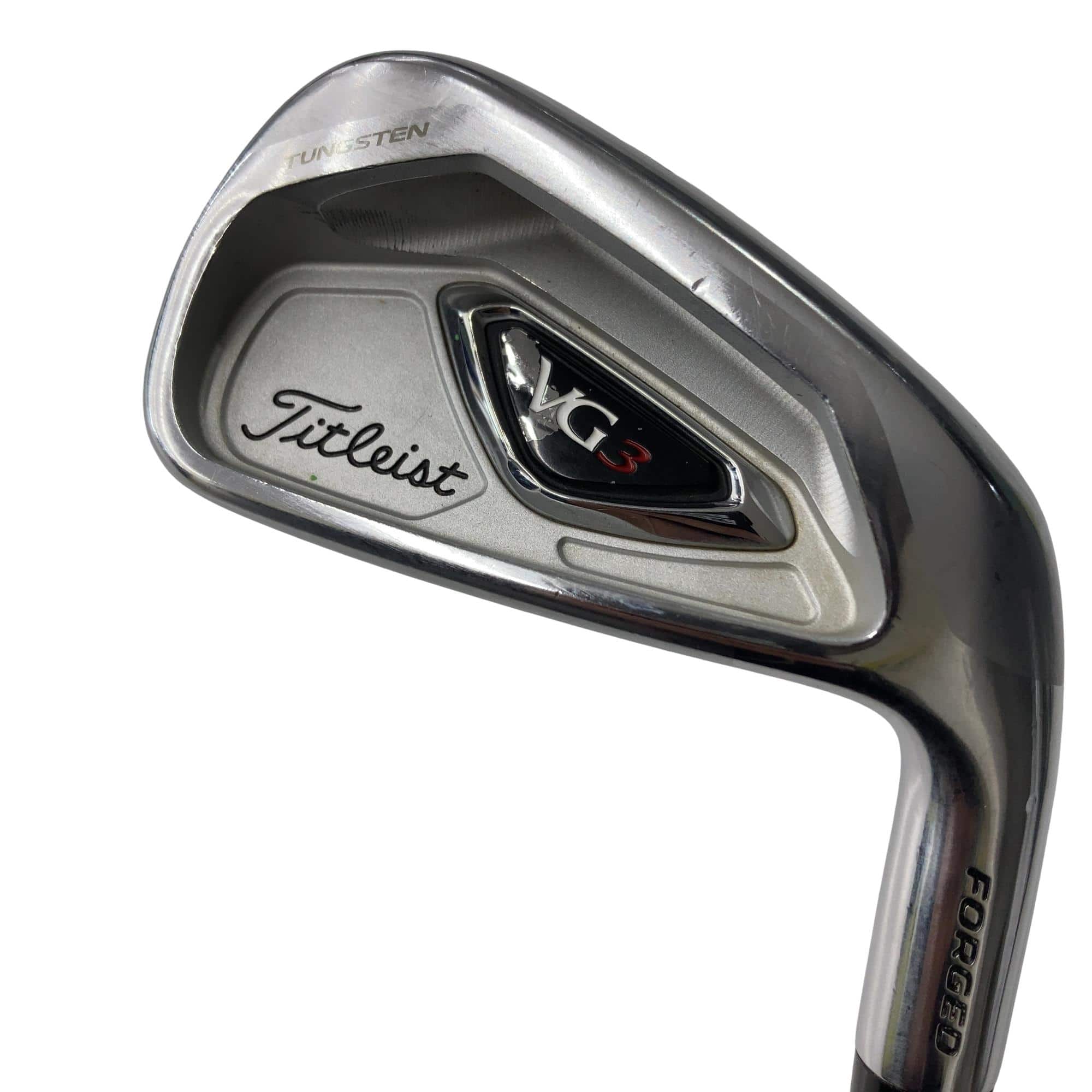 �s���������������@�u�f�R�i�Q�O�P�U�j�@�V�r�i���{���F�V�{�Z�b�g�j