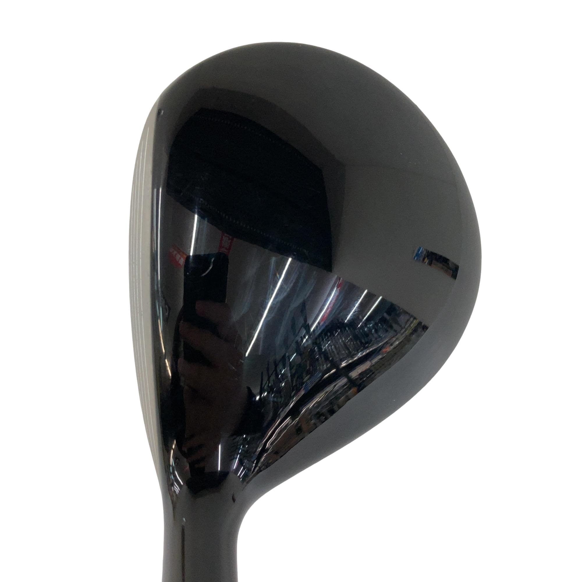 �s�n�t�q�@�v�n�q�k�c�@�s�q�Q�P�@�R�v�i�s���j