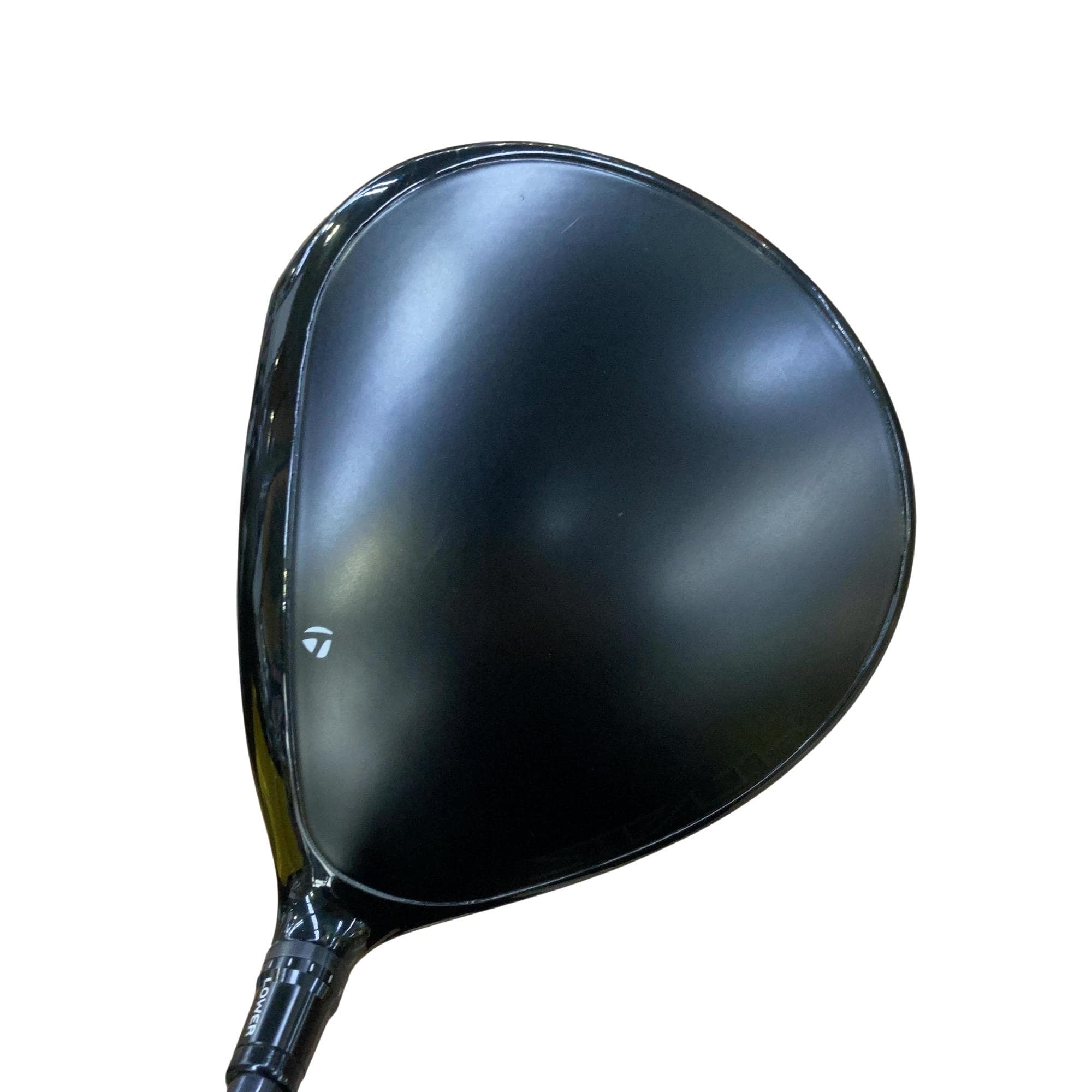 �r�s�d�`�k�s�g�@�g�c�@�@�X°