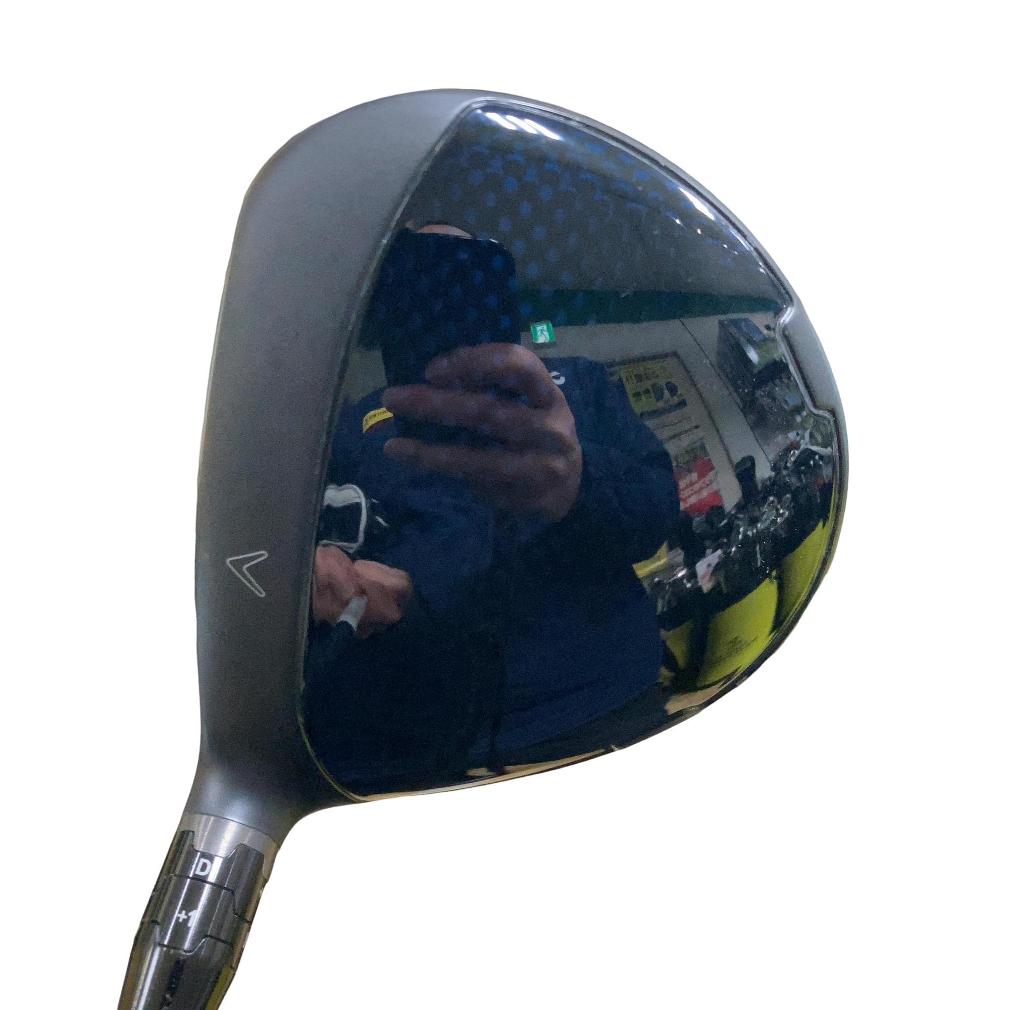 �o�`�q�`�c�x�l�@�@�R�v