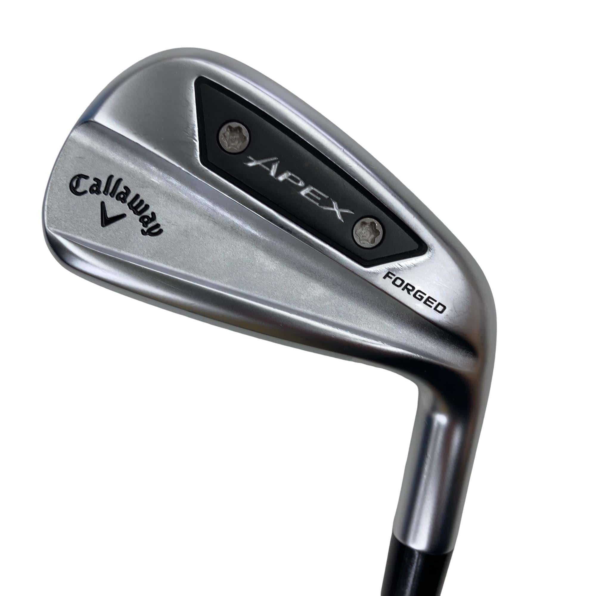 �`�o�d�w�@�`���Q�O�O�@�U�r�i���{���F�U�{�Z�b�g�j