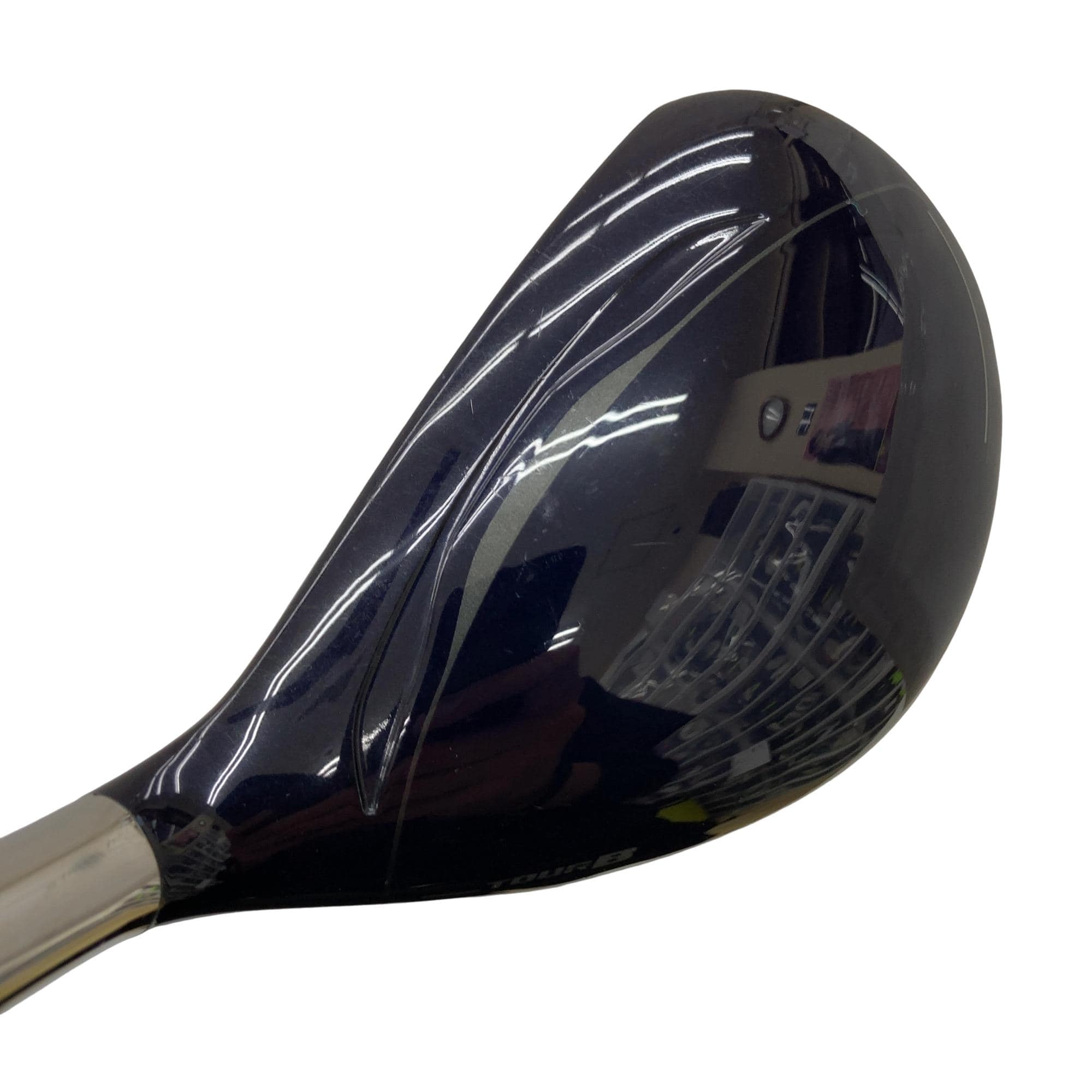 �s�n�t�q�@�a�@�i�f�q�i�Q�O�P�X�j�@�t�S