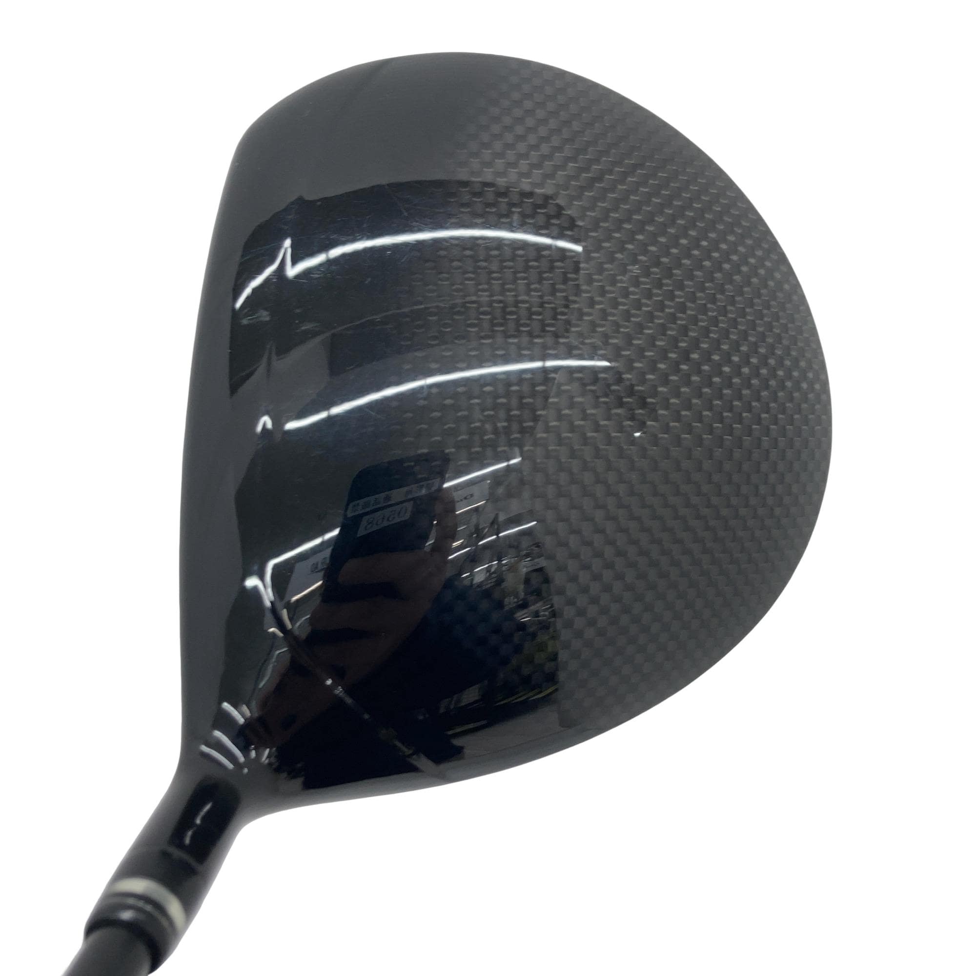 �l�`�i�d�r�s�x�@�b�n�m�p�t�d�r�s�i�Q�O�Q�Q�j�@�P�O�D�T°