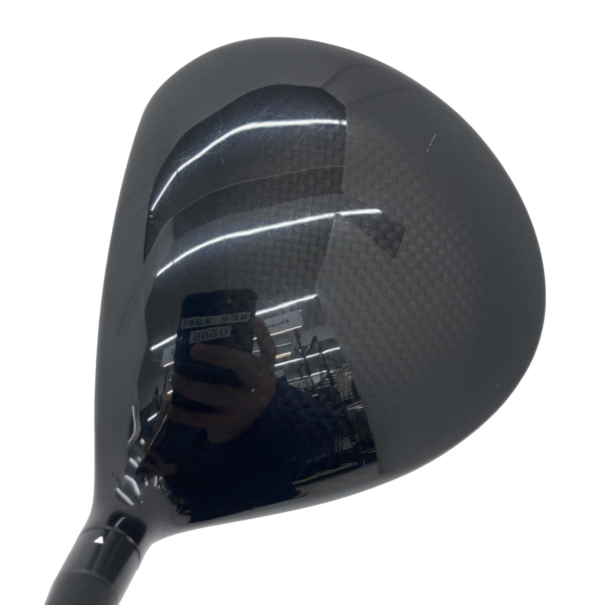 �q�r�@�T�i�Q�O�Q�O�j�@�P�O�D�T°