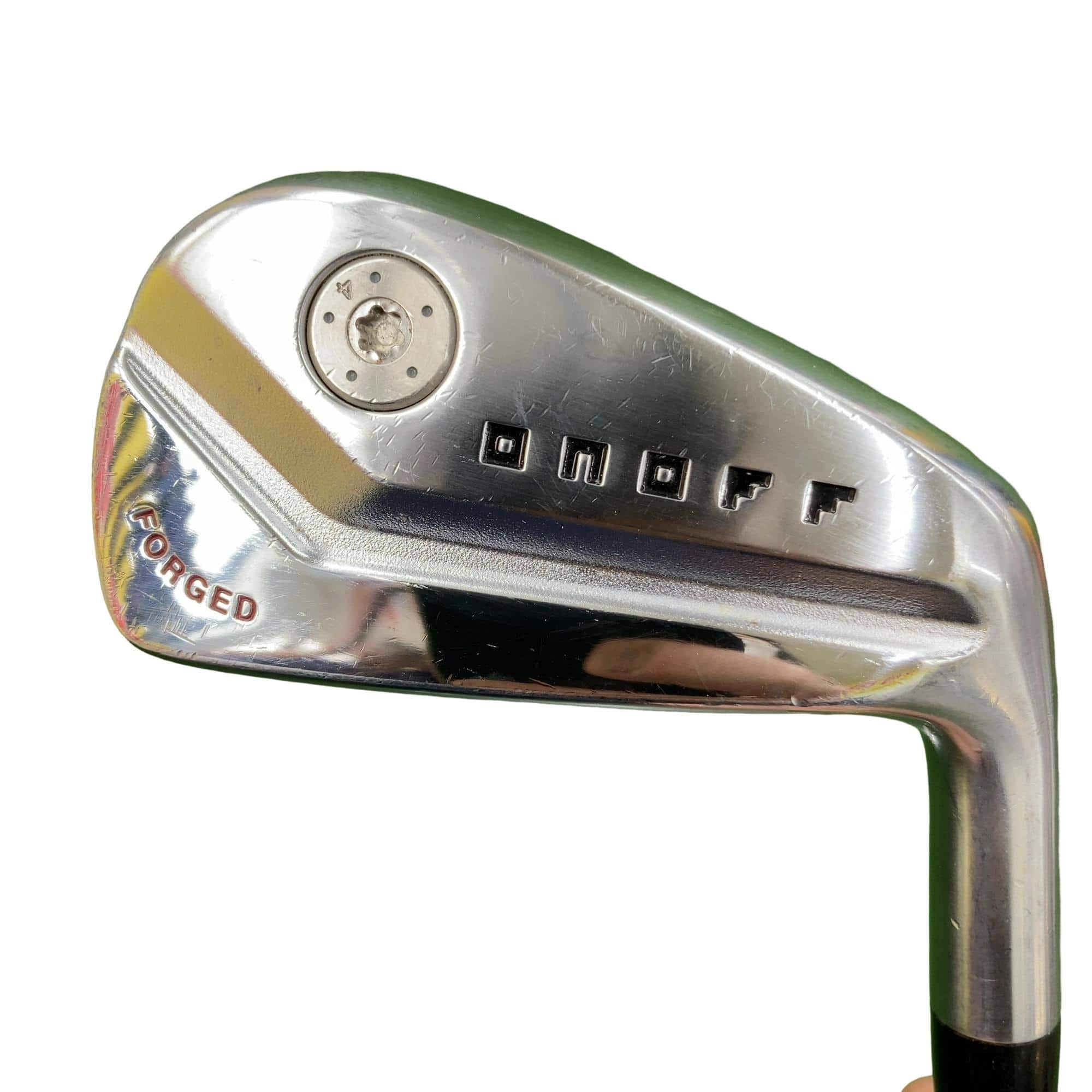 �n�m�n�e�e�@�e�n�q�f�d�c�i�Q�O�Q�Q�j�@�j�t�q�n�@�T�r�i���{���F�T�{�Z�b�g�j