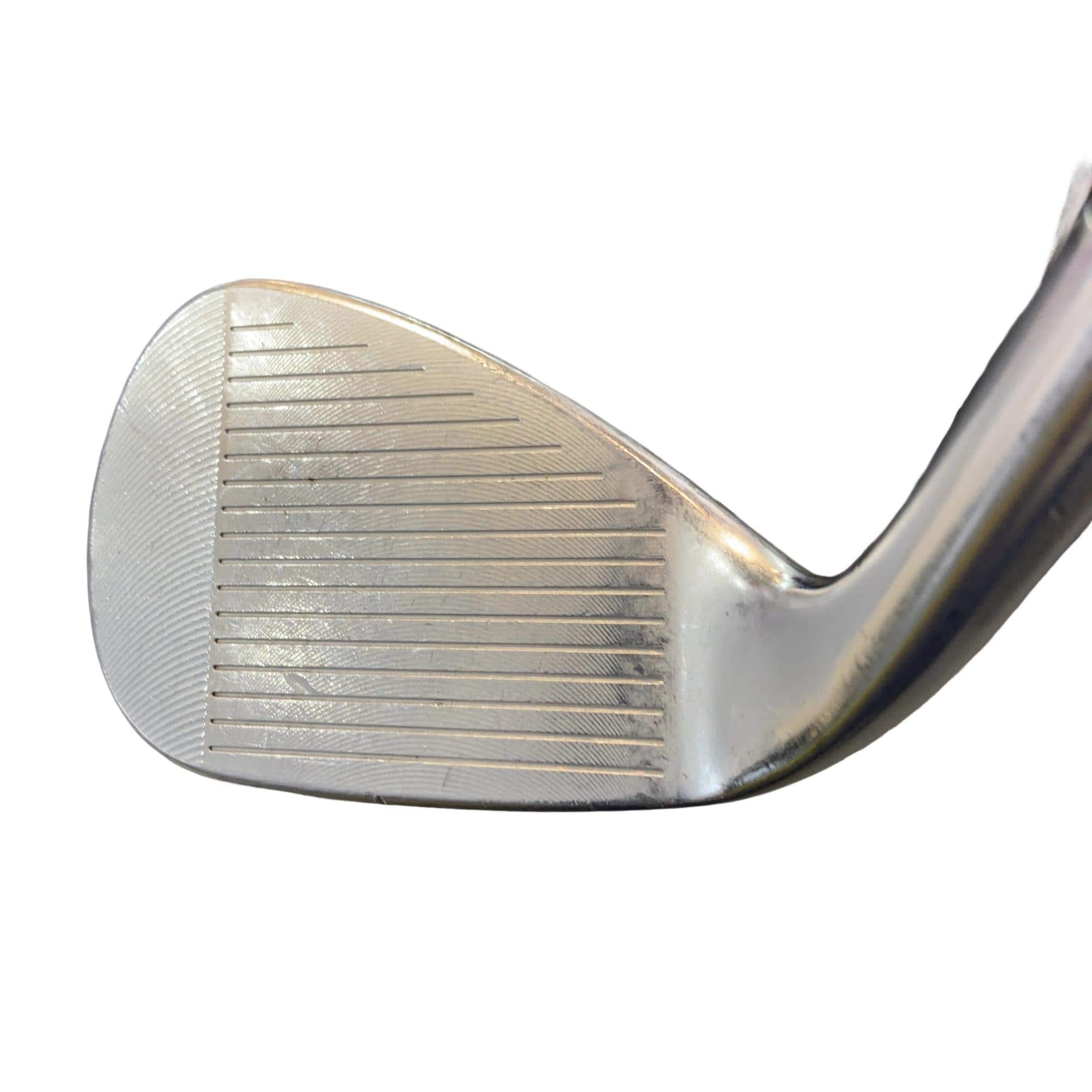 �b�����������������@�b�e�w�@�S�U°�^�O�X°