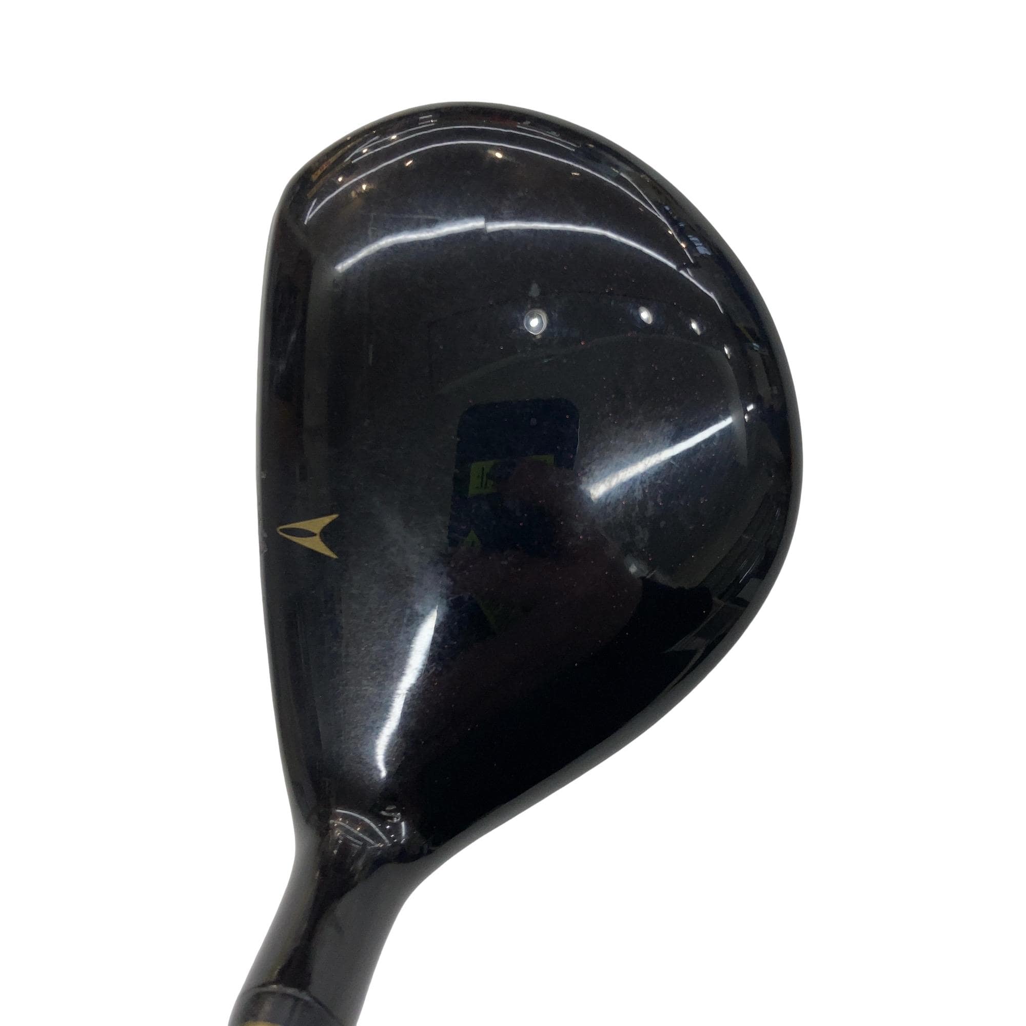 �w�w�h�n�@�o�q�h�l�d�i�Q�O�O�T�j�@�V�v