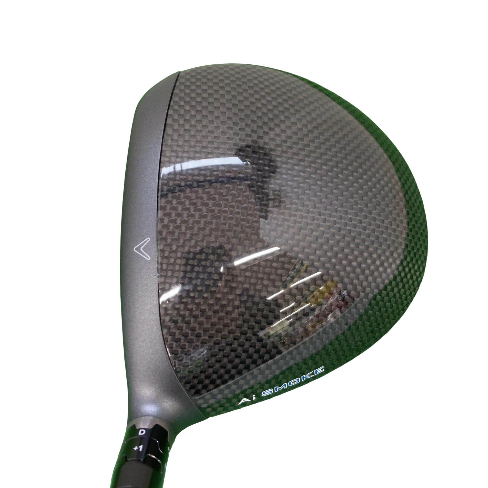 �o�`�q�`�c�x�l�@�`���@�r�l�n�j�d�@�l�`�w�@�@�X°