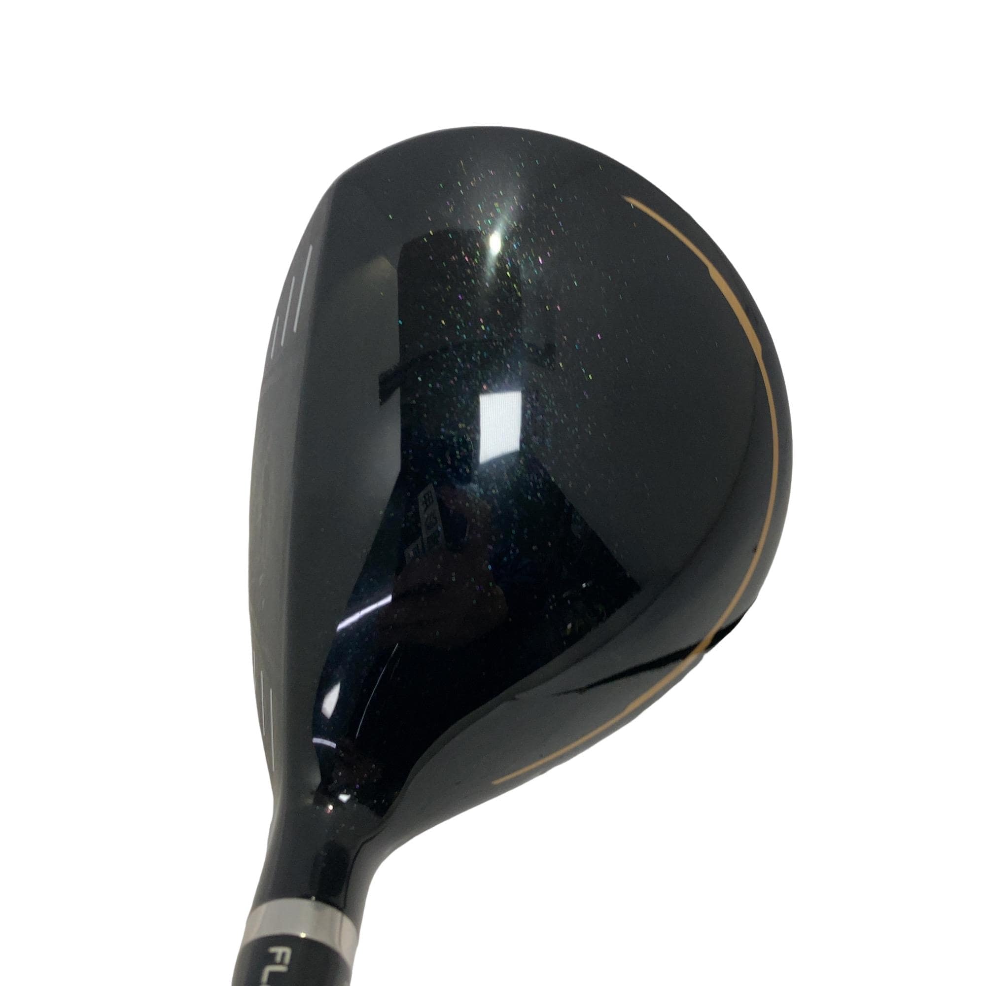 �q�b�@�`�l�|�w�@�V�v