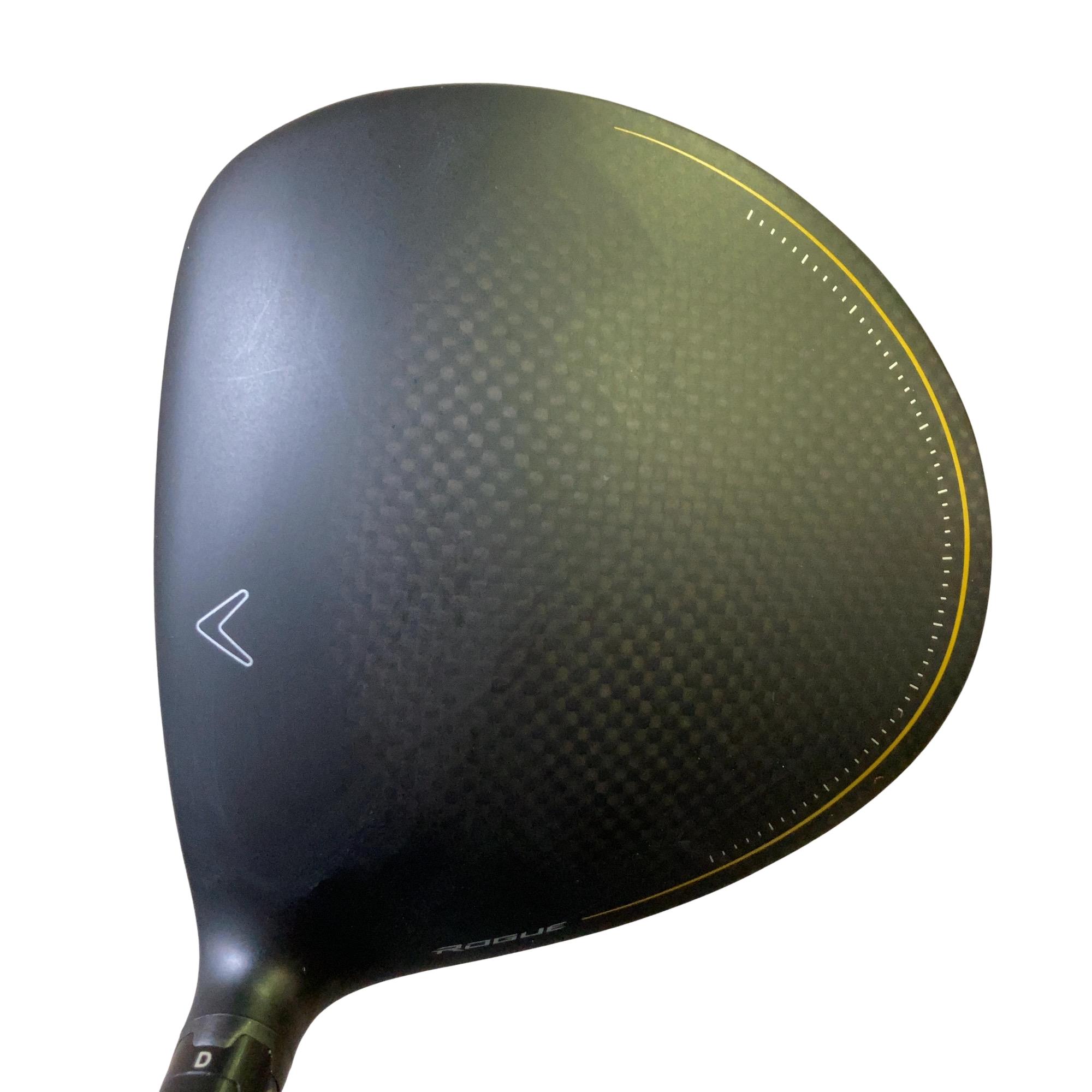 �q�n�f�t�d�@�r�s�@�l�`�w�@�@�X°