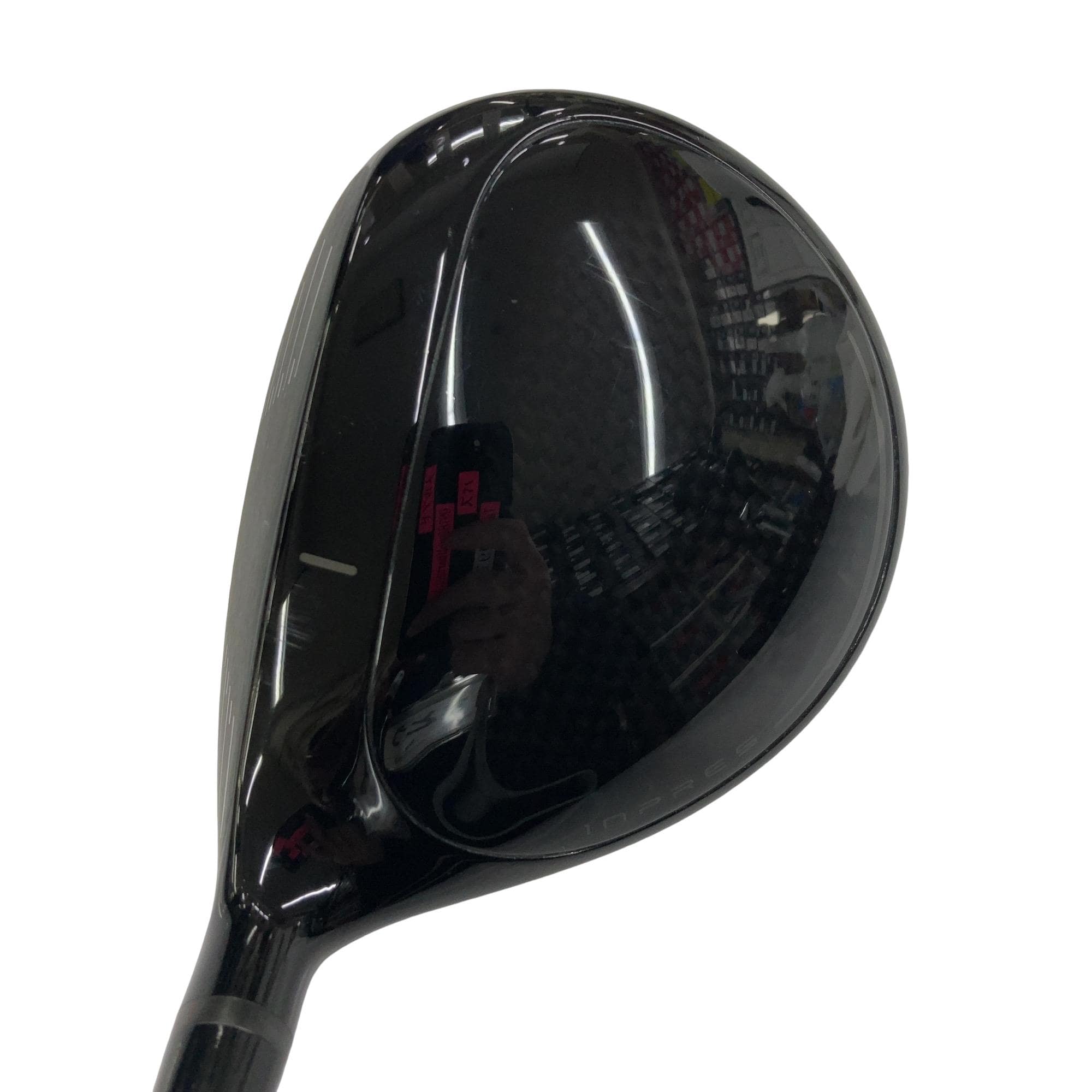 �������������@�c�q�h�u�d�r�s�`�q�i�Q�O�Q�T�j�@�V�v