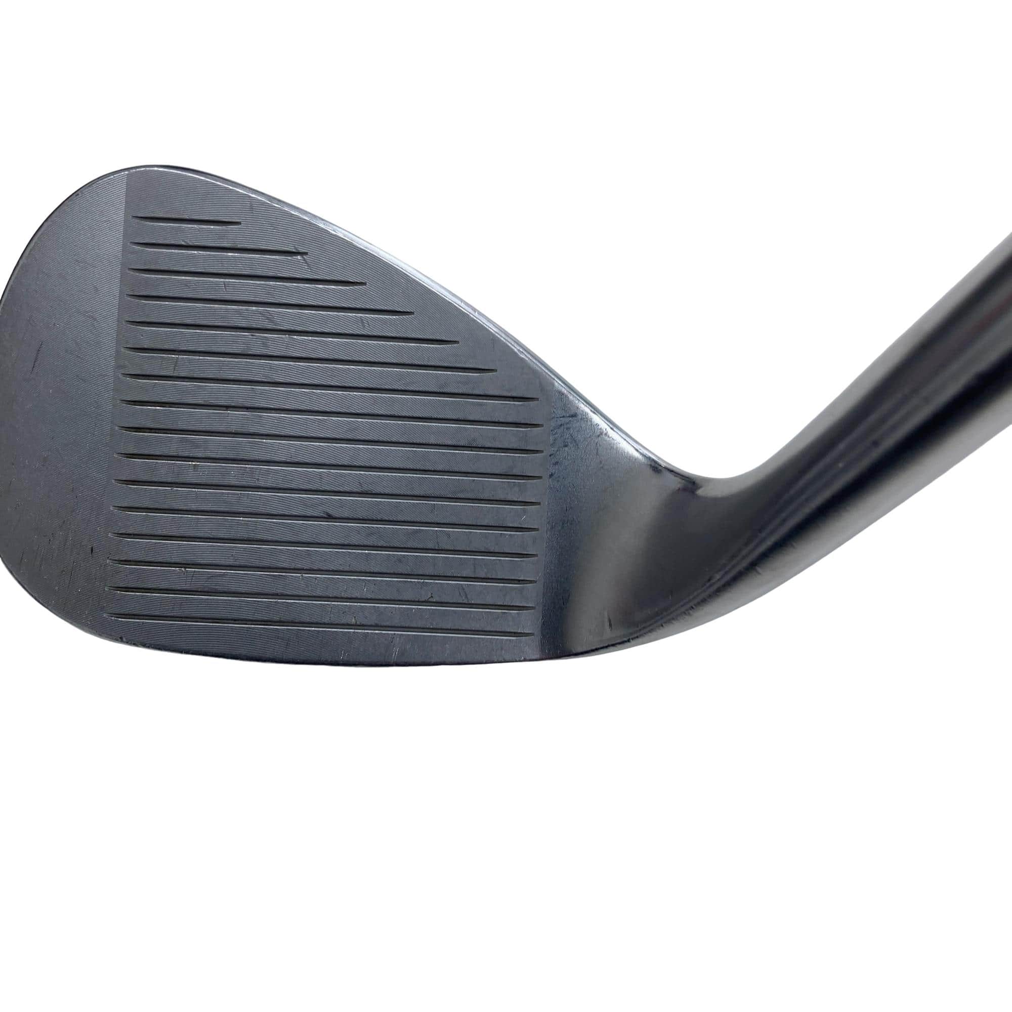 �o�h�m�f�@�f�k�h�c�d�@�R�D�O�@�T�Q°�^�P�Q°�@�r�r