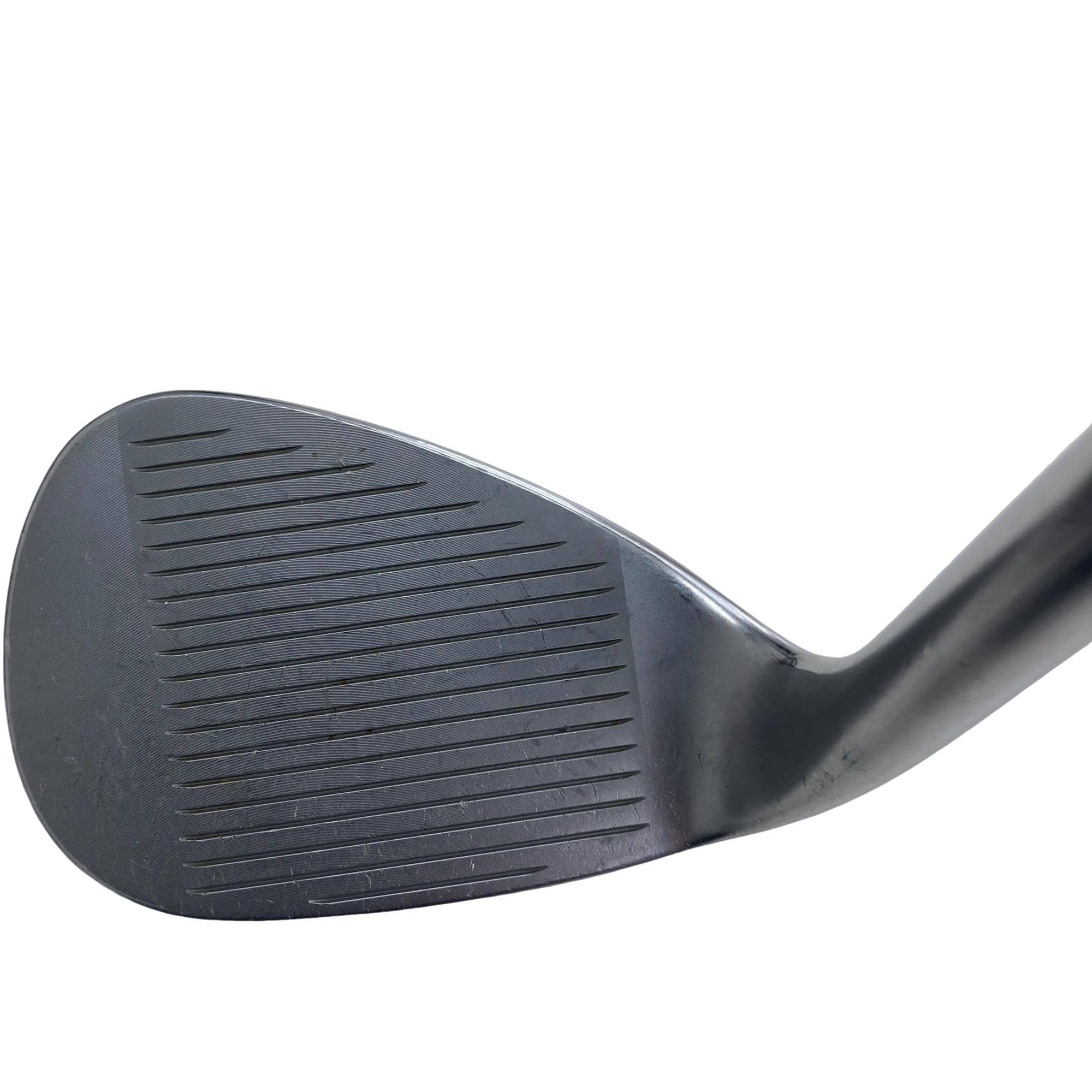 �o�h�m�f�@�f�k�h�c�d�@�R�D�O�@�T�W°�^�P�S°�@�v�r