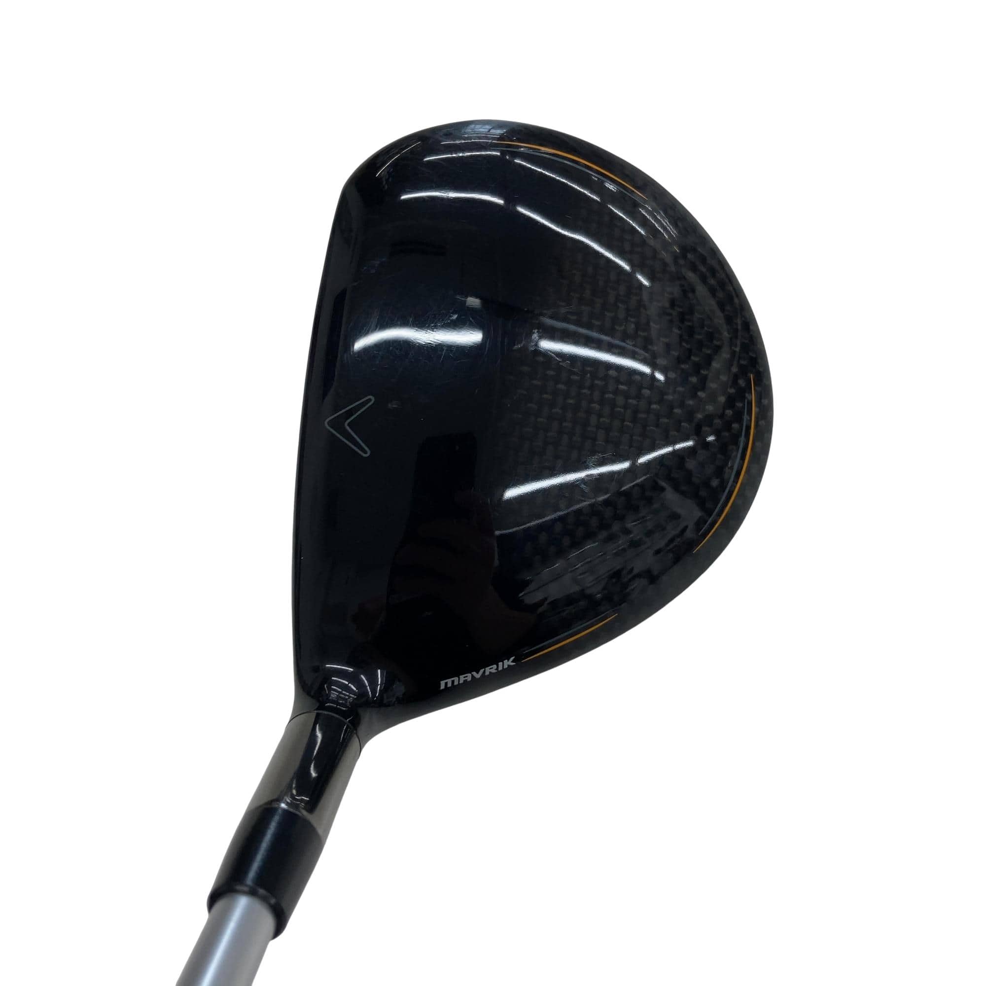 �l�`�u�q�h�j�@�r�t�a�y�d�q�n�@�R�v