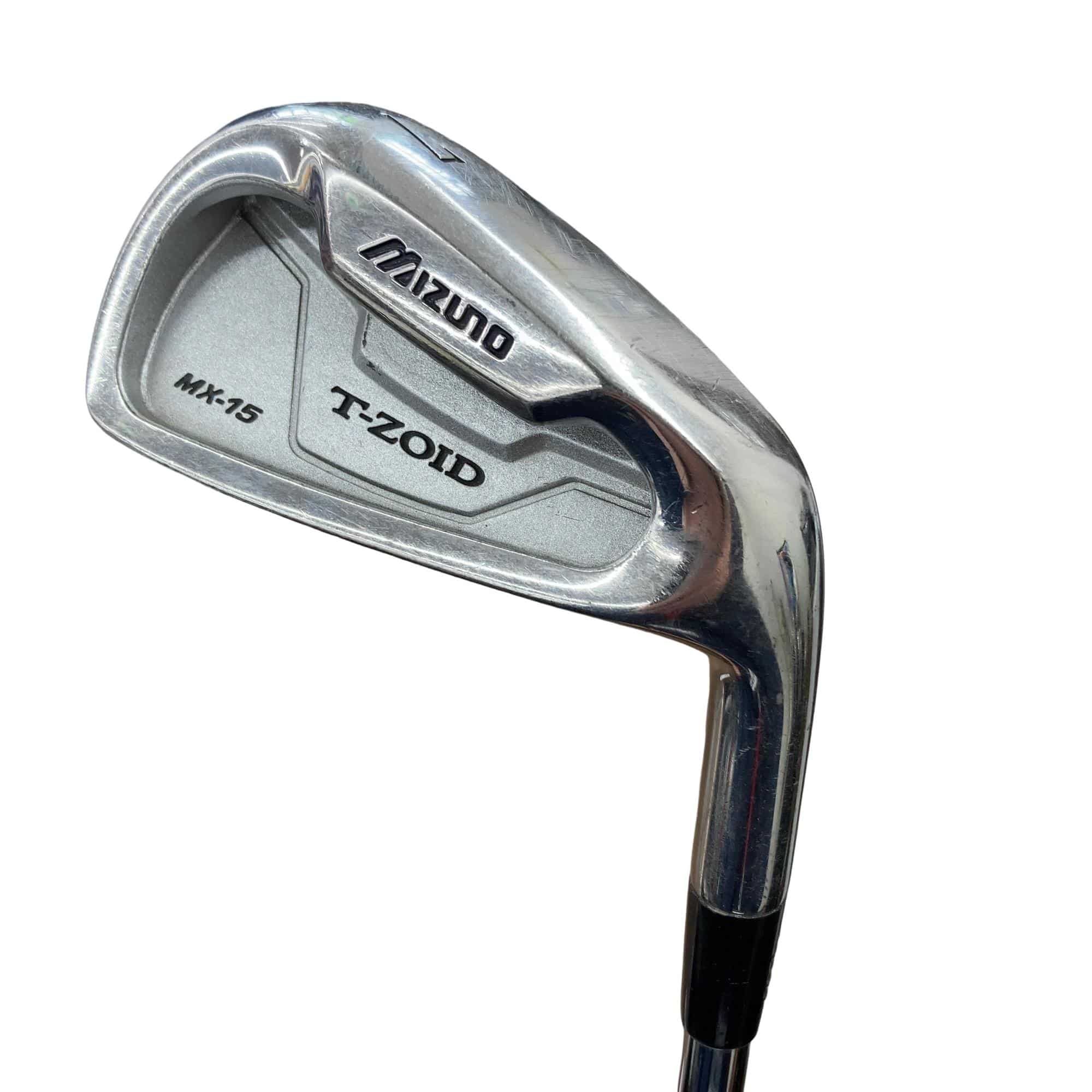 �s�|�y�n�h�c�@�l�w�|�P�T�@�@�U�r�@�t�r�`�i���{���F�U�{�Z�b�g�j