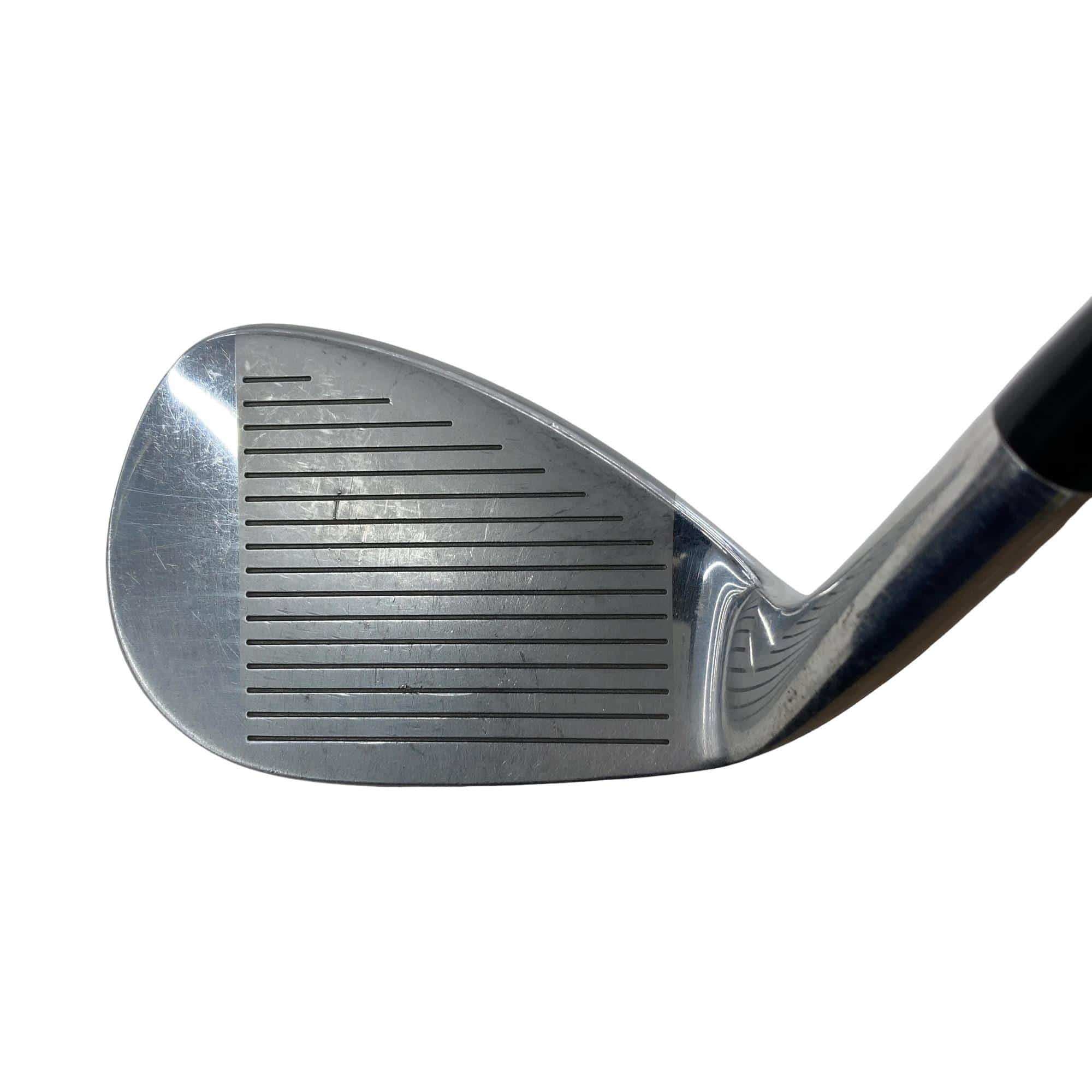 �s�|�y�n�h�c�@�l�w�|�P�T�@�e�v