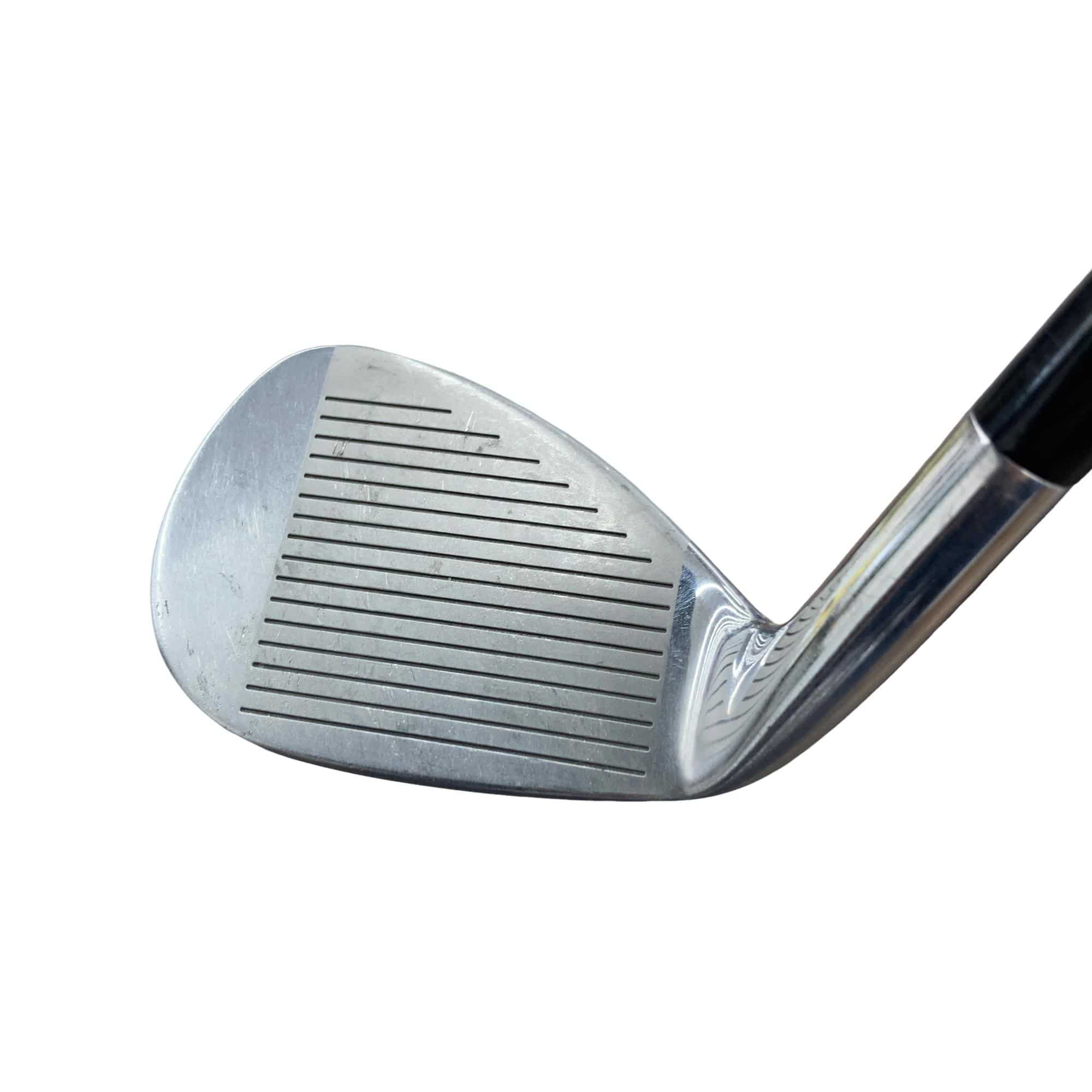 �s�|�y�n�h�c�@�l�w�|�P�T�@�r�v