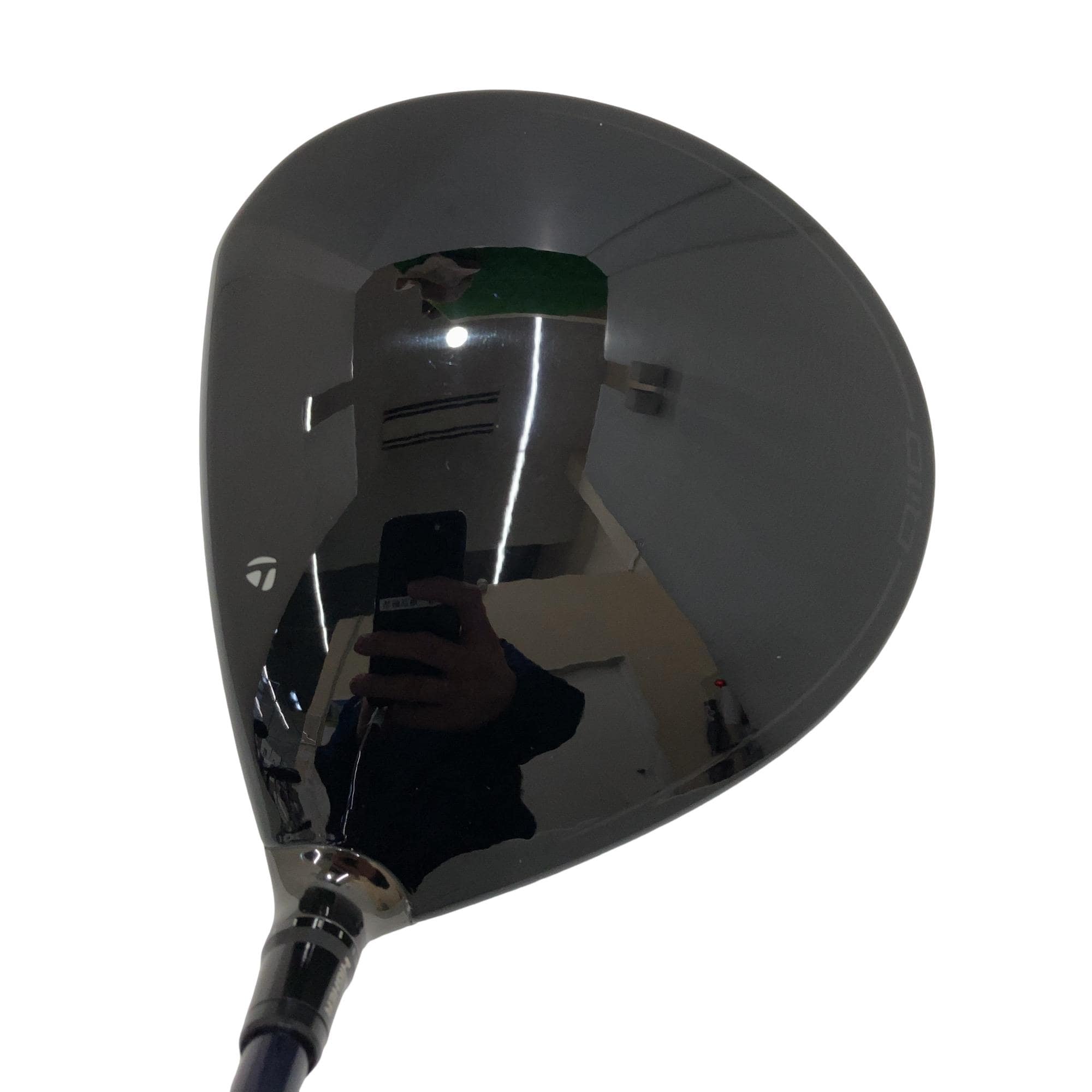 �p���P�O�@�l�`�w�@�@�X°