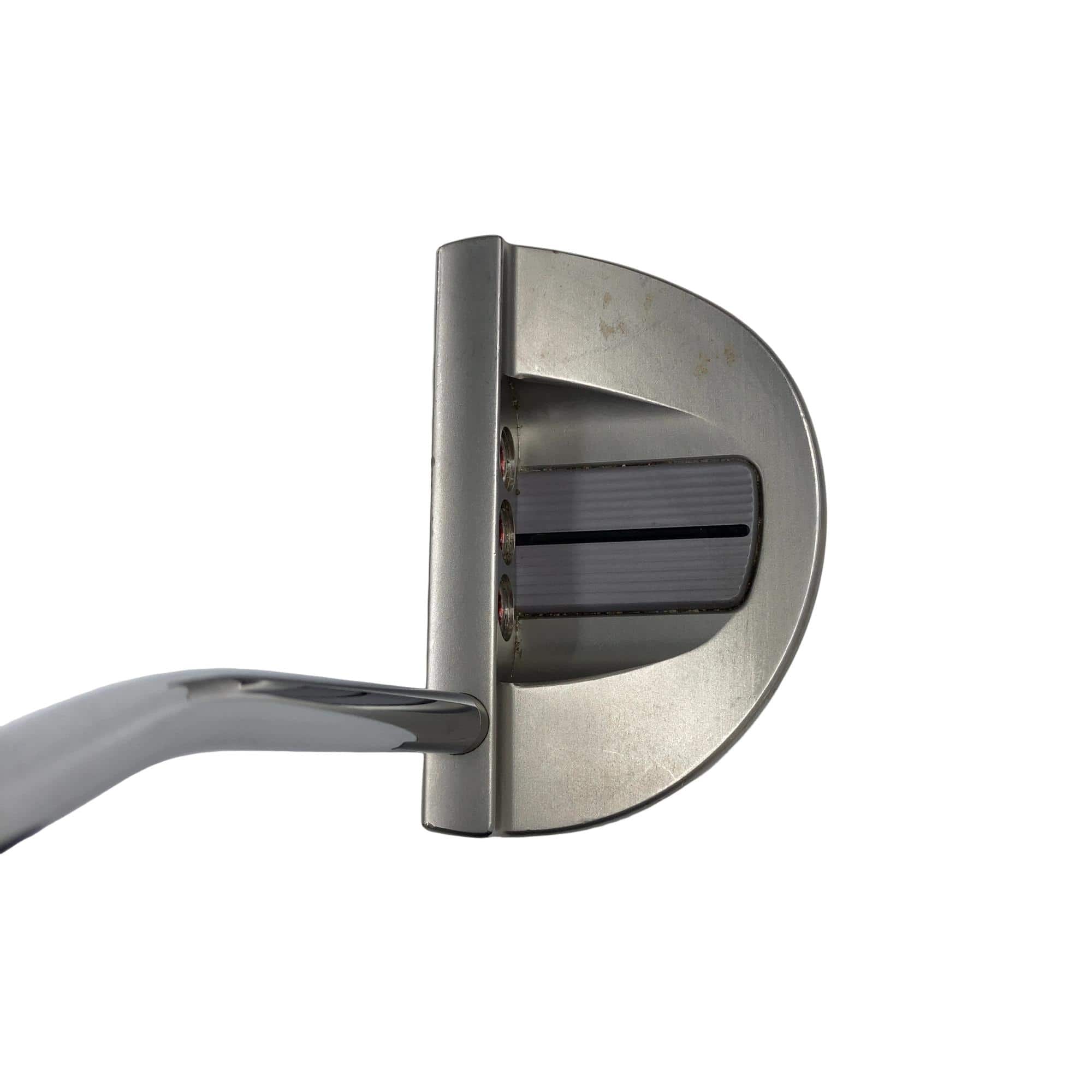 �r�b�n�s�s�x�@�b�`�l�d�q�n�m�@�f���k���@�T�q�i�Q�O�P�T�j�@�R�R�C���`