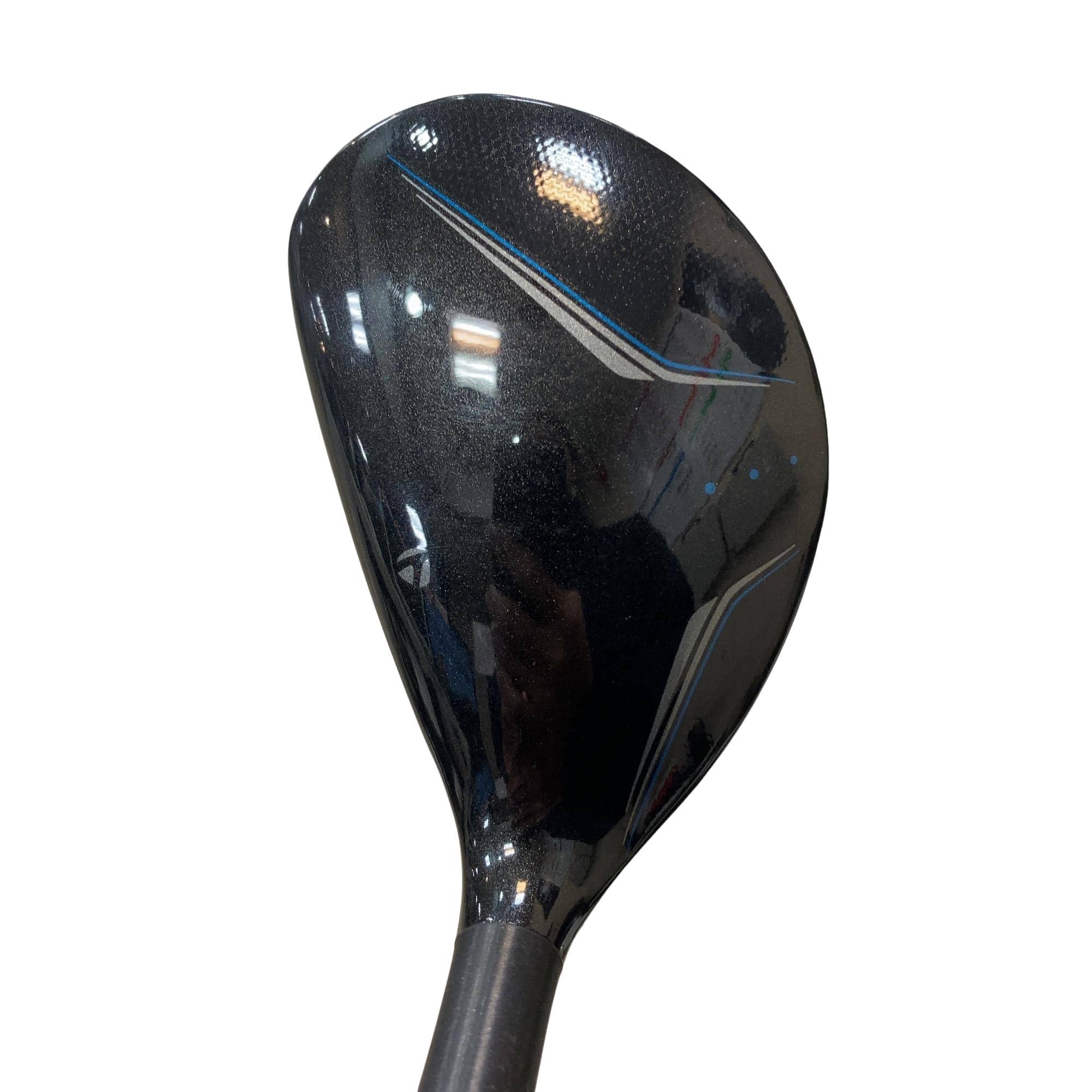 �i�d�s�@�r�o�d�d�c�@�t�R