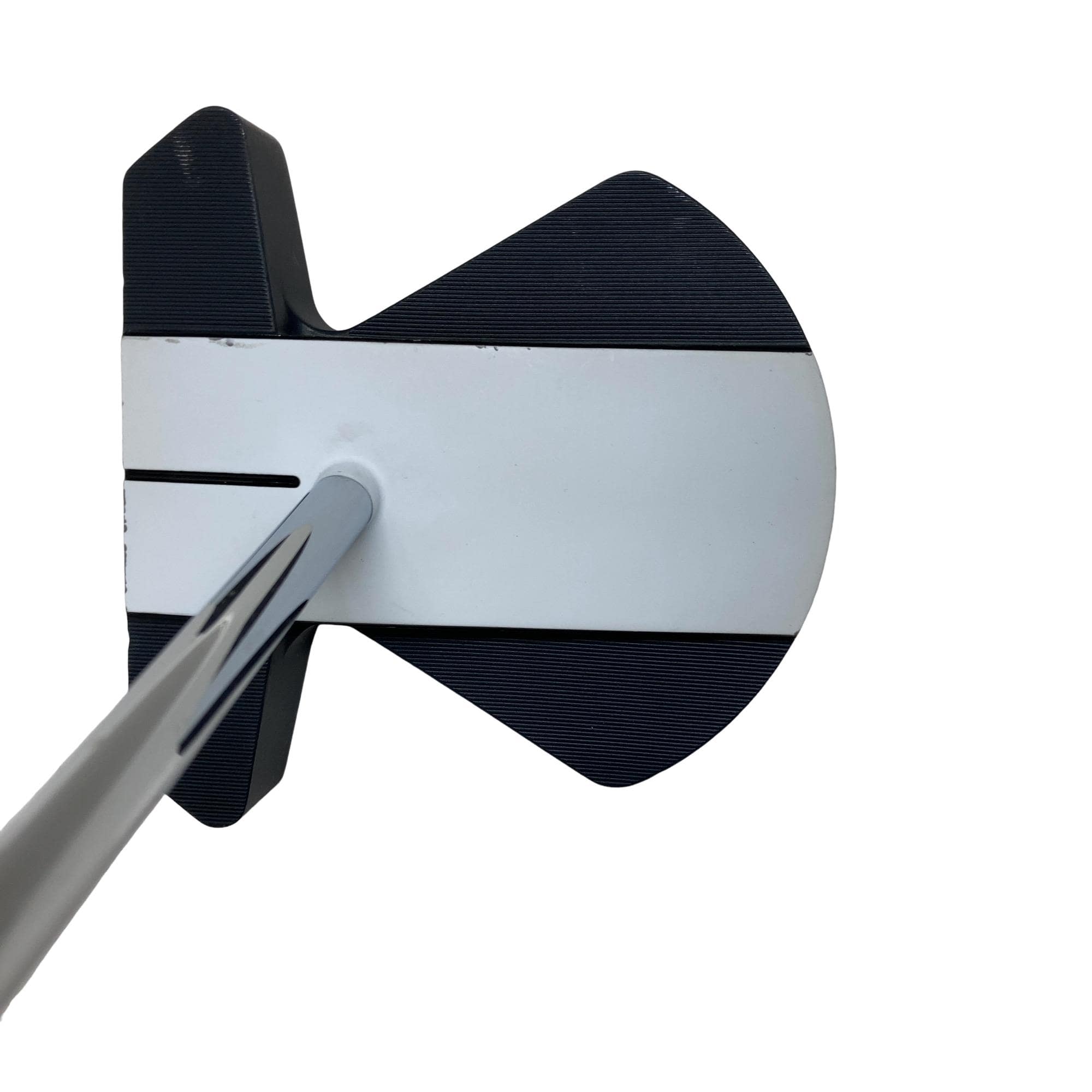 �`���|�n�m�d�@�r�p�t�`�q�d�@�Q�@�r�p�t�`�q�d�@�l�`�w�@�r�s�q�h�o�d�@�R�S�C���`