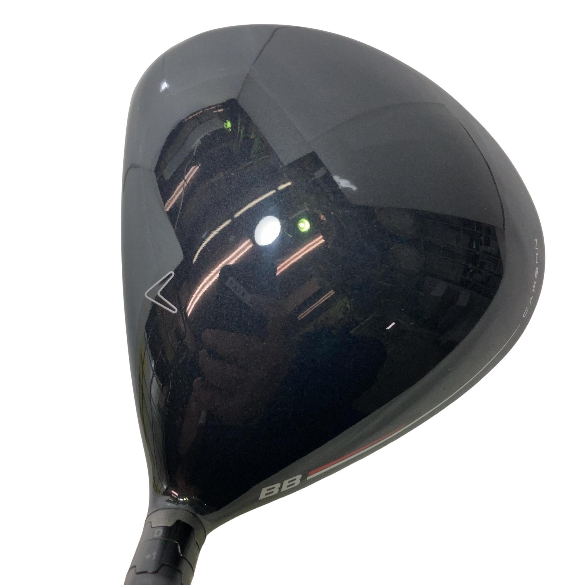 �a�h�f�@�a�d�q�s�g�`�i�Q�O�Q�R�j�@�P�O�D�T°