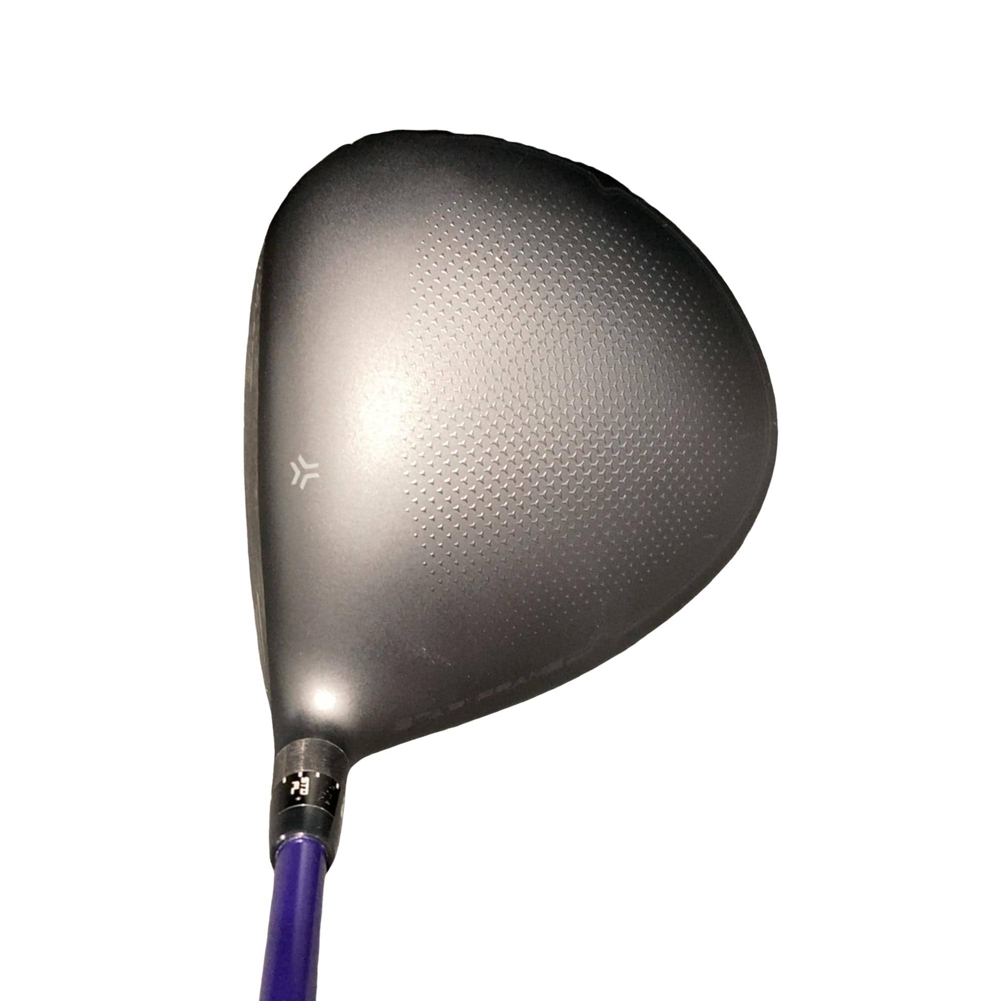 �r�q�h�w�n�m�@�y�w���@�k�r�@�P�O�D�T°