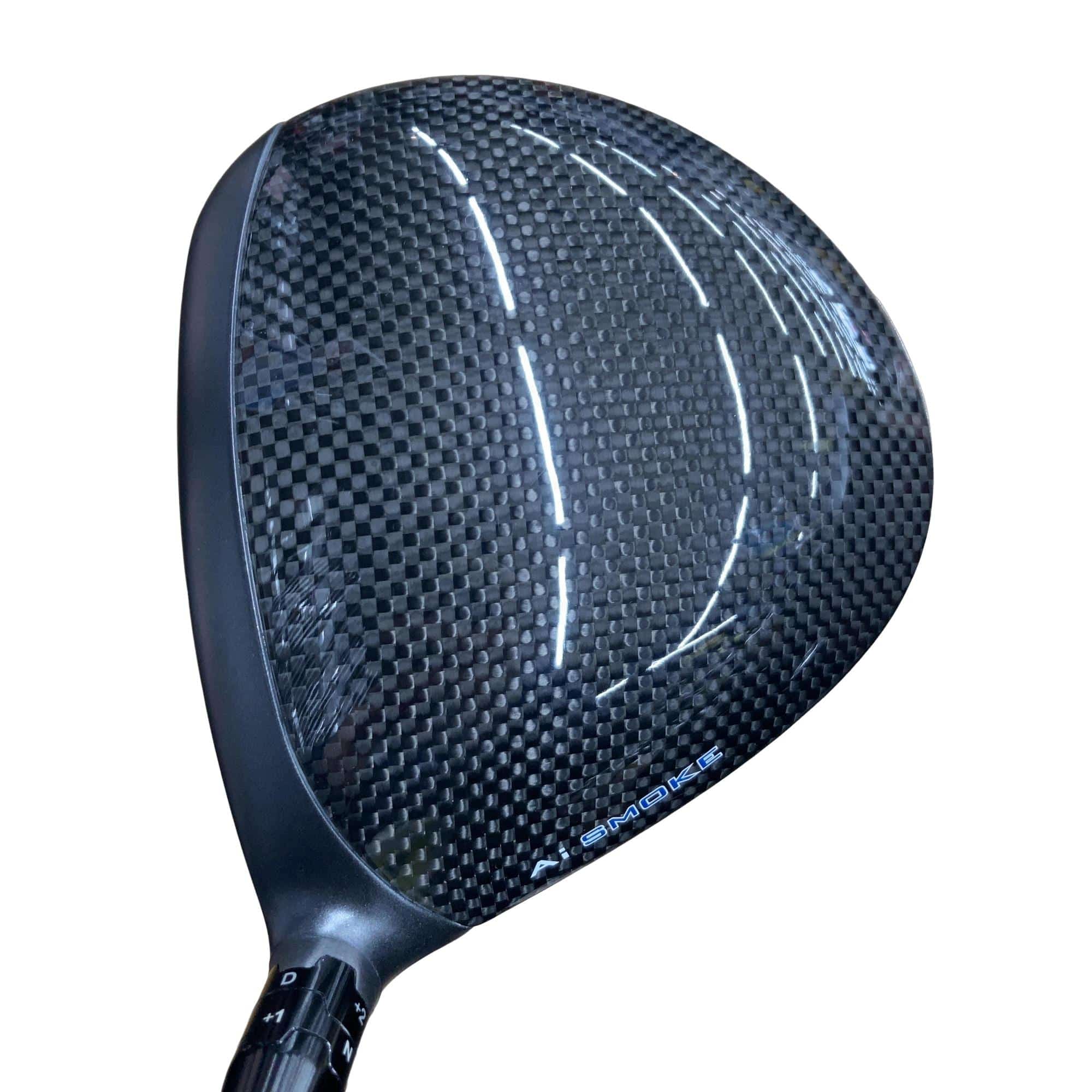 �o�`�q�`�c�x�l�@�`���@�r�l�n�j�d�@�������@�P�O�D�T°