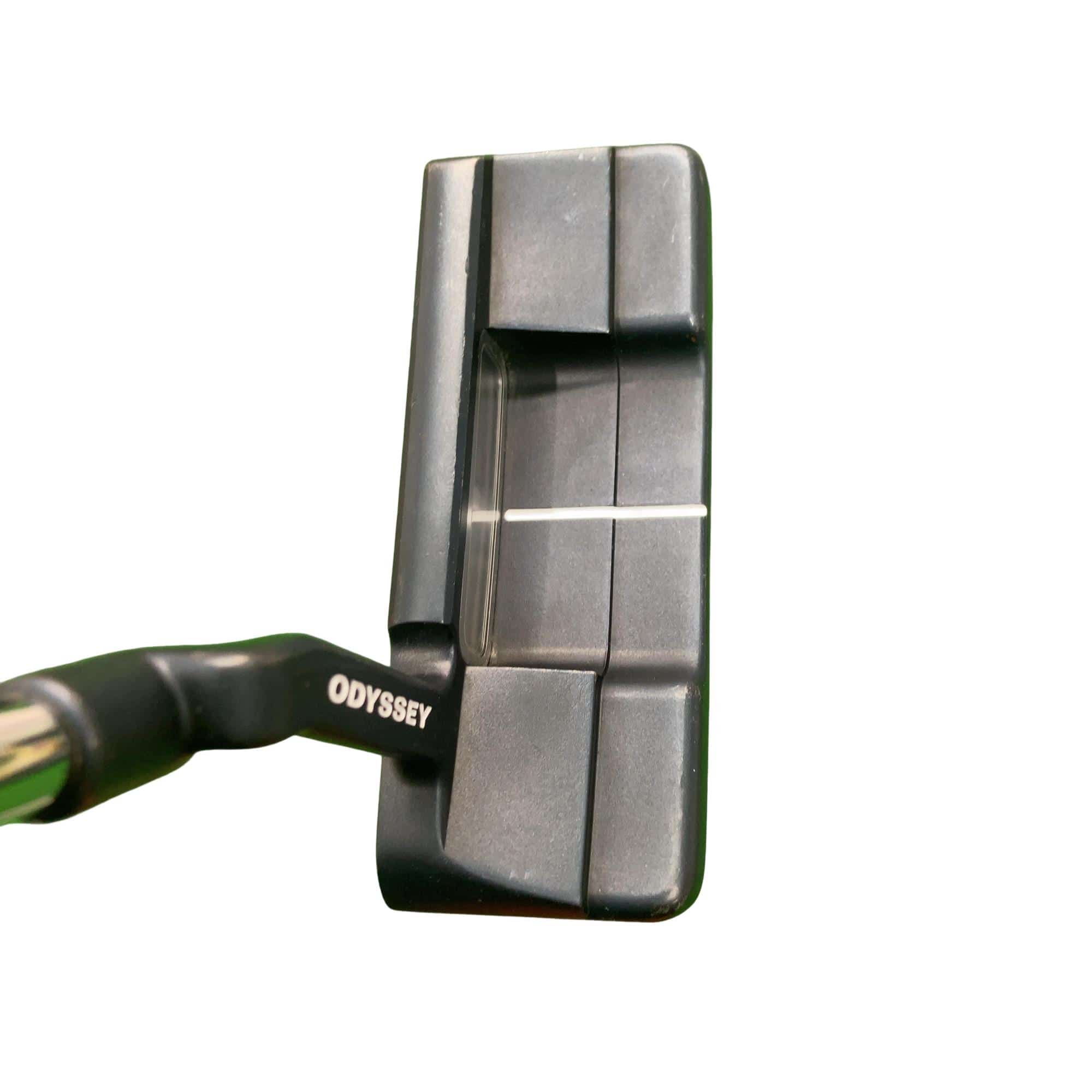 �`���|�n�m�d�@�c�n�t�a�k�d�@�v�h�c�d�@�b�g�@�R�S�C���`