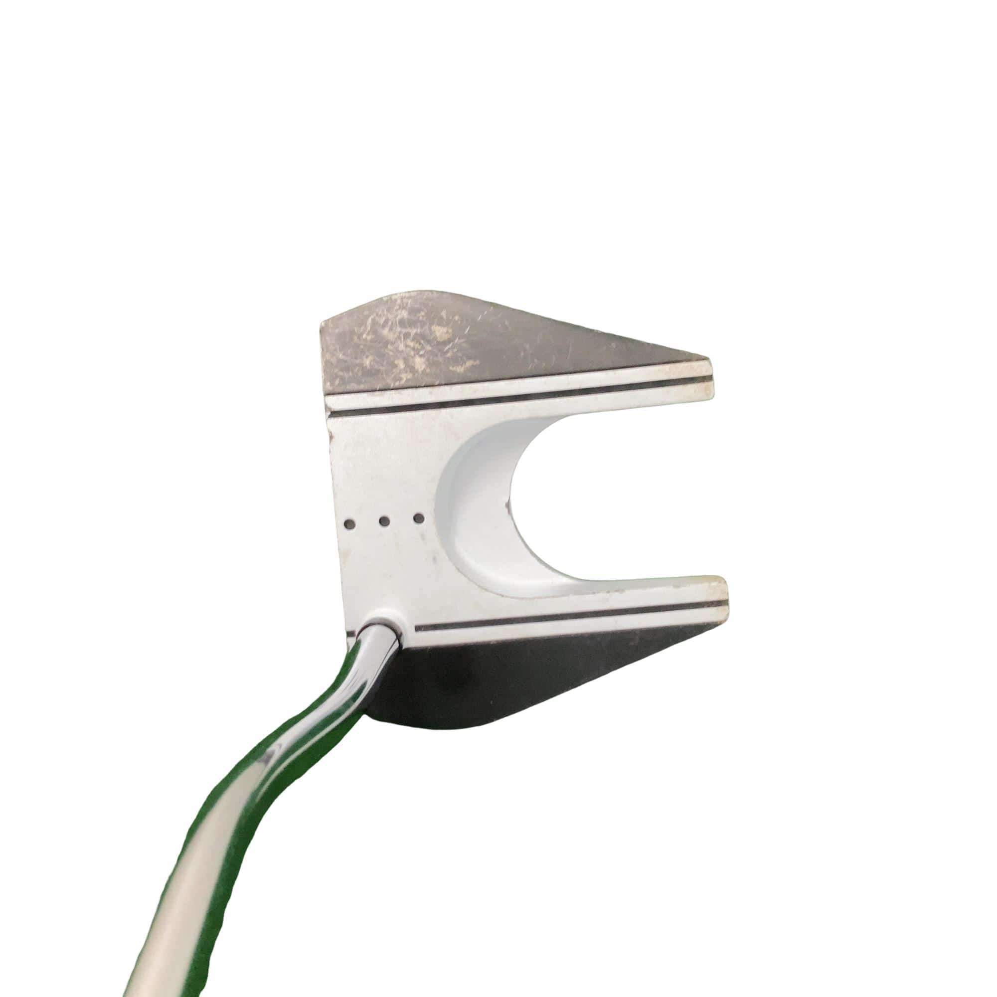 �s�`�m�j�@���V�u�@�R�S�C���`