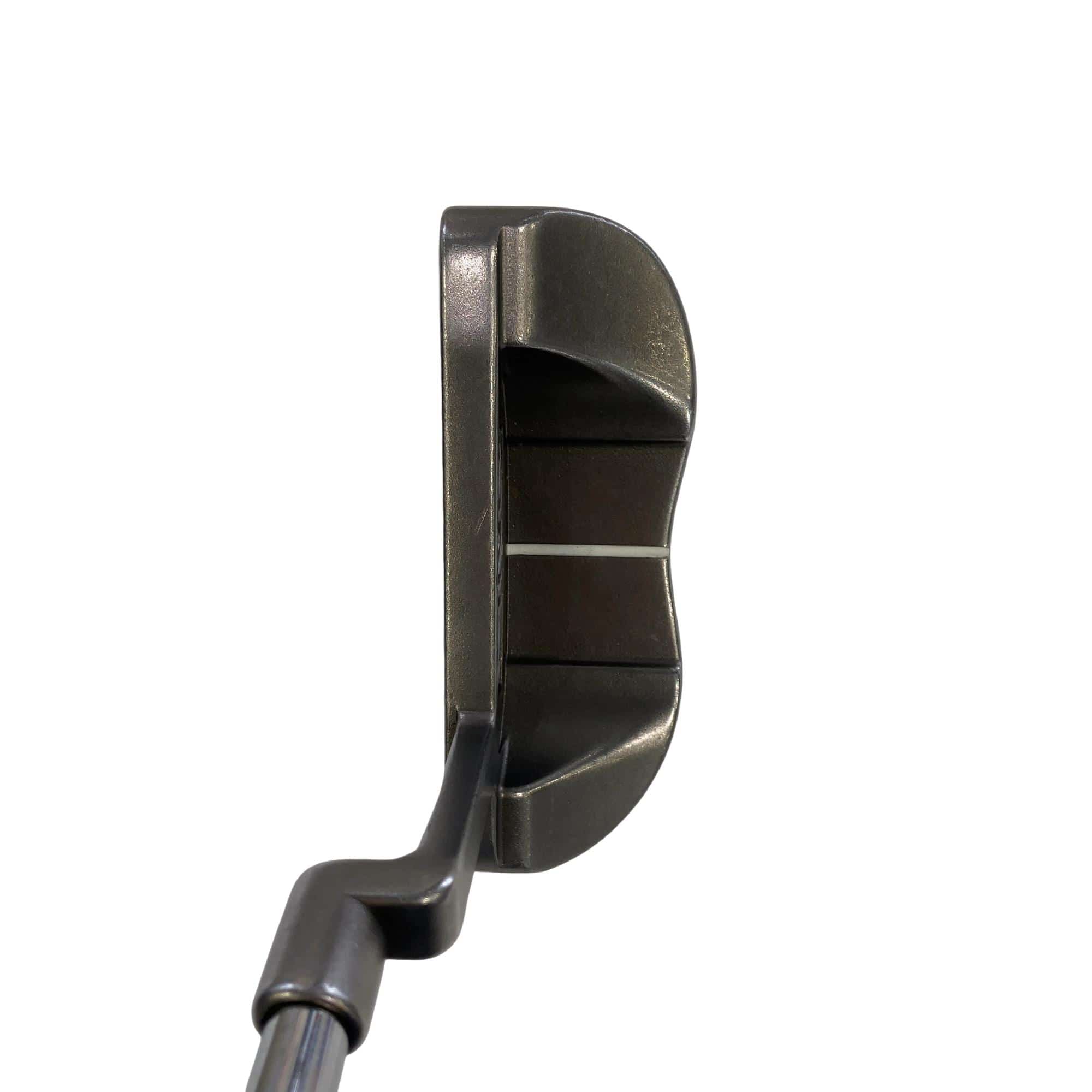 �j�`�q�r�s�d�m�@�r�d�q�h�d�r�@�a�U�O�@�R�S�D�O�C���`