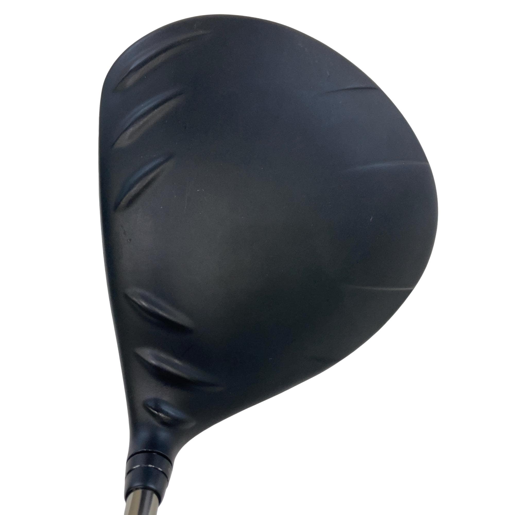 �f�S�Q�T�@�l�`�w�@�P�O�D�T°�i�A�[�R�X�t���j