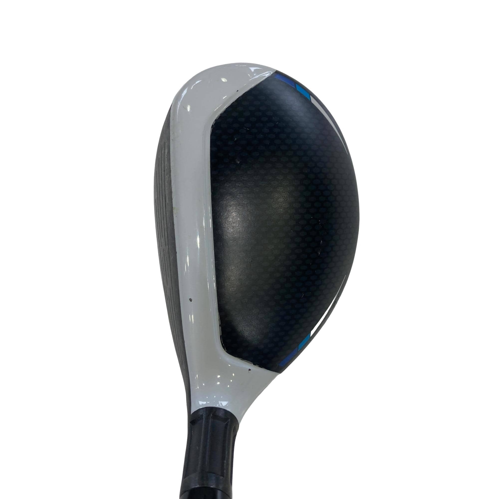 �r�h�l�Q�@�l�`�w�@�t�S