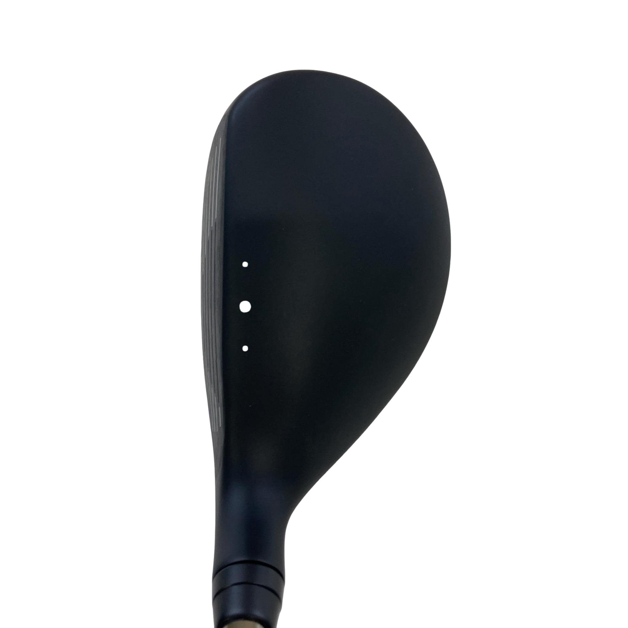 �f�S�Q�T�@�t�Q�i�A�[�R�X�����j