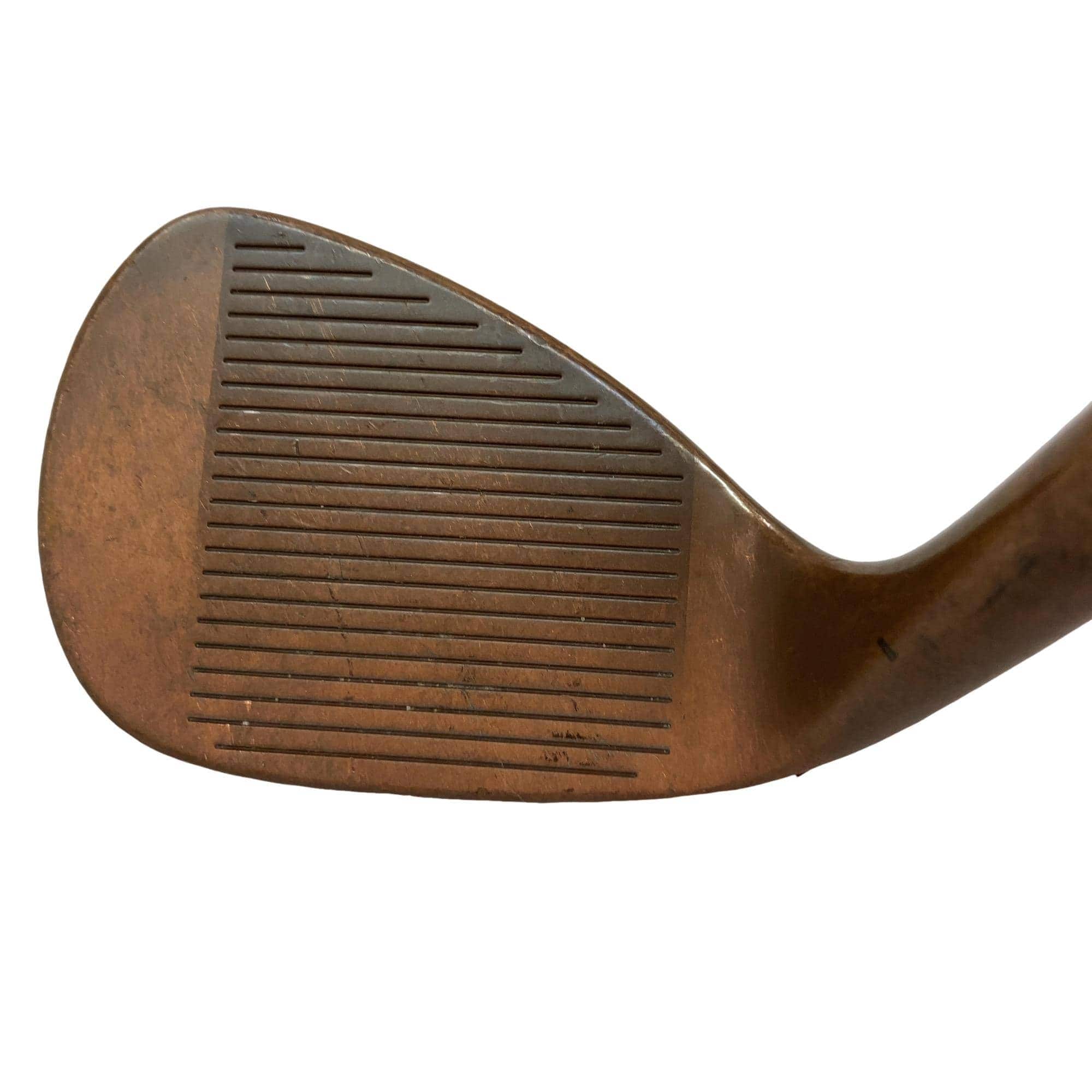 �e�n�q�f�d�c�@�v�d�c�f�d�@�J�b�p�[���b�L�i�Q�O�P�P�j�@�T�W°�^�O�X°