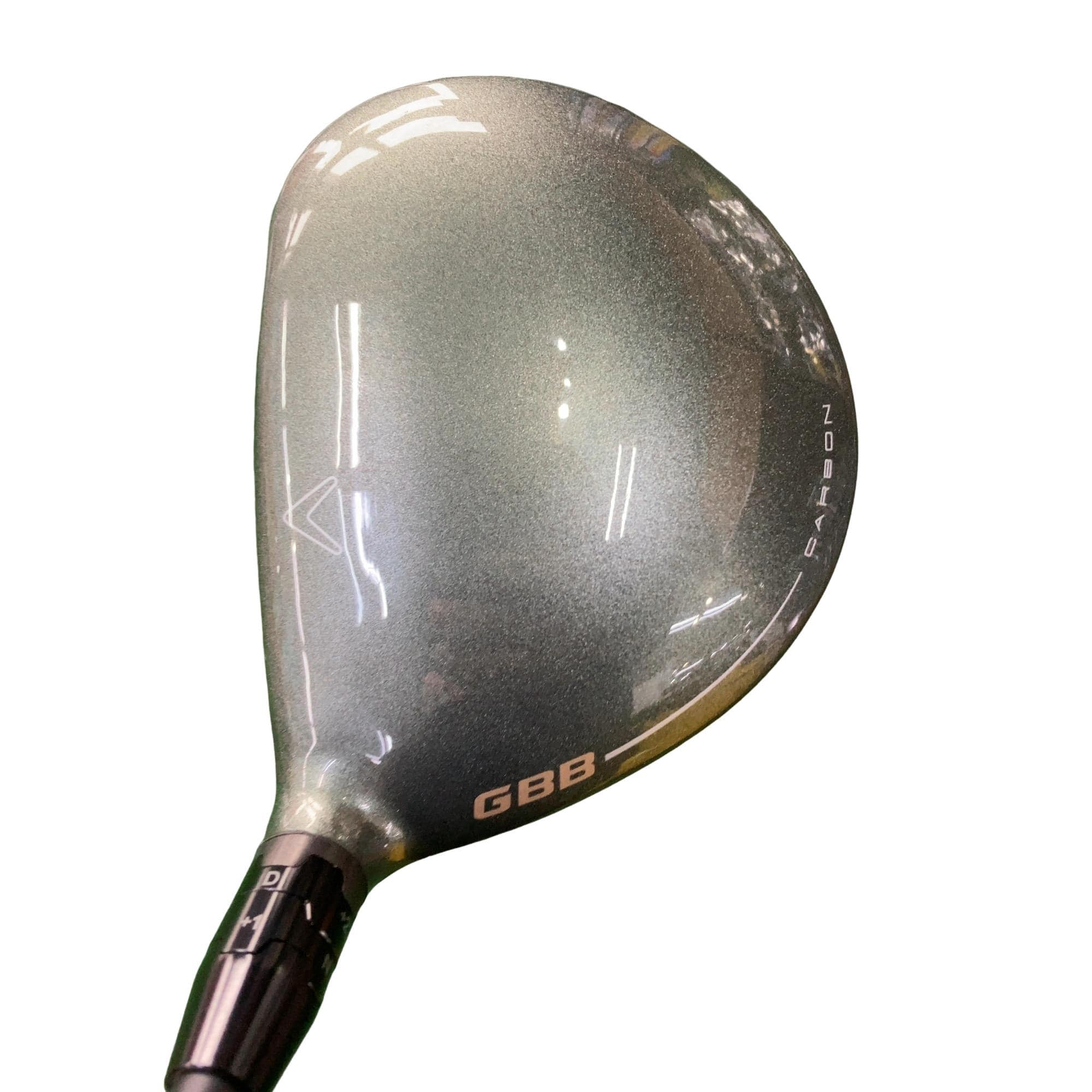 �f�q�d�`�s�@�a�h�f�@�a�d�q�s�g�`�i�Q�O�Q�R�j�@�T�v