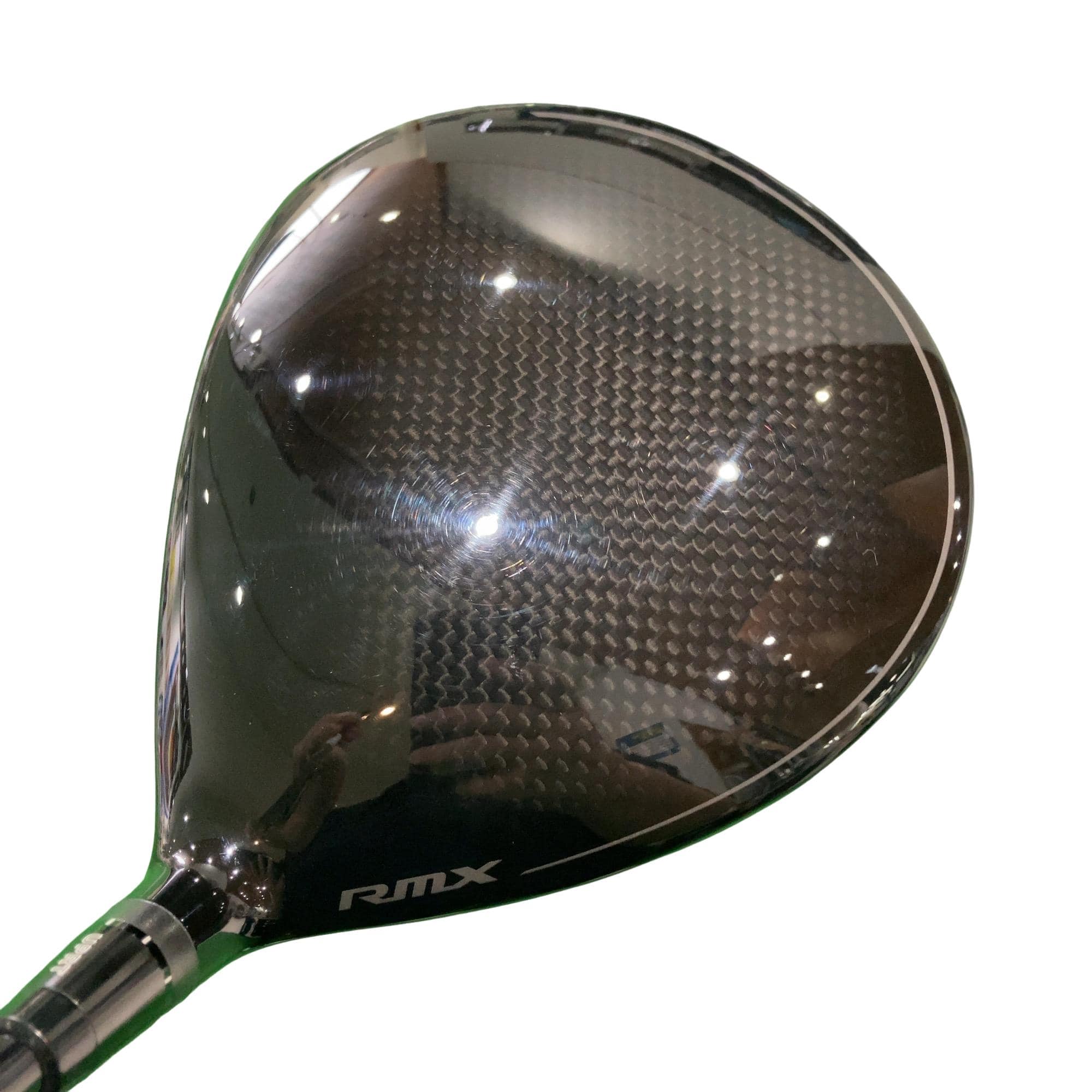 �q�l�w�@�c�c�|�Q�i�Q�O�Q�U�j�@�P�O�D�T°