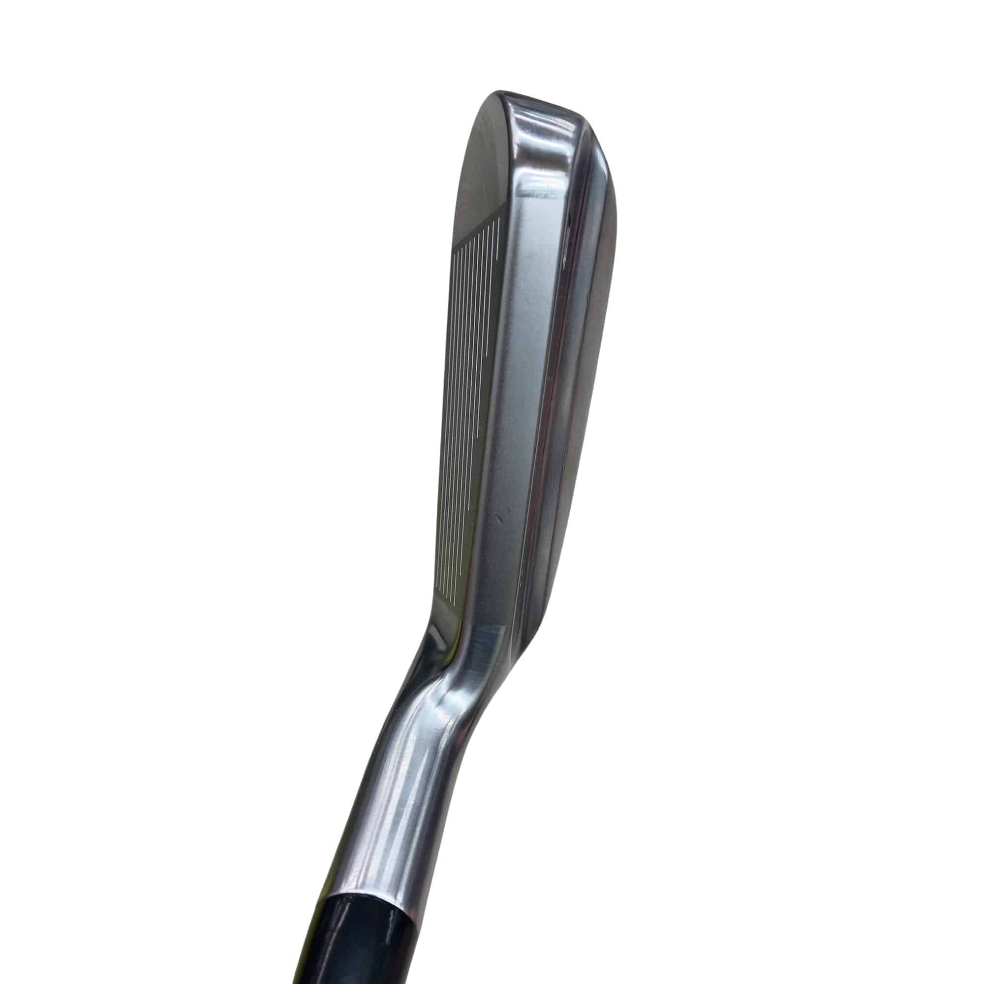 �a�q�h�c�f�d�r�s�n�m�d�@�a�|�k�������������@�Q�Q�X�g�h�@�g�R