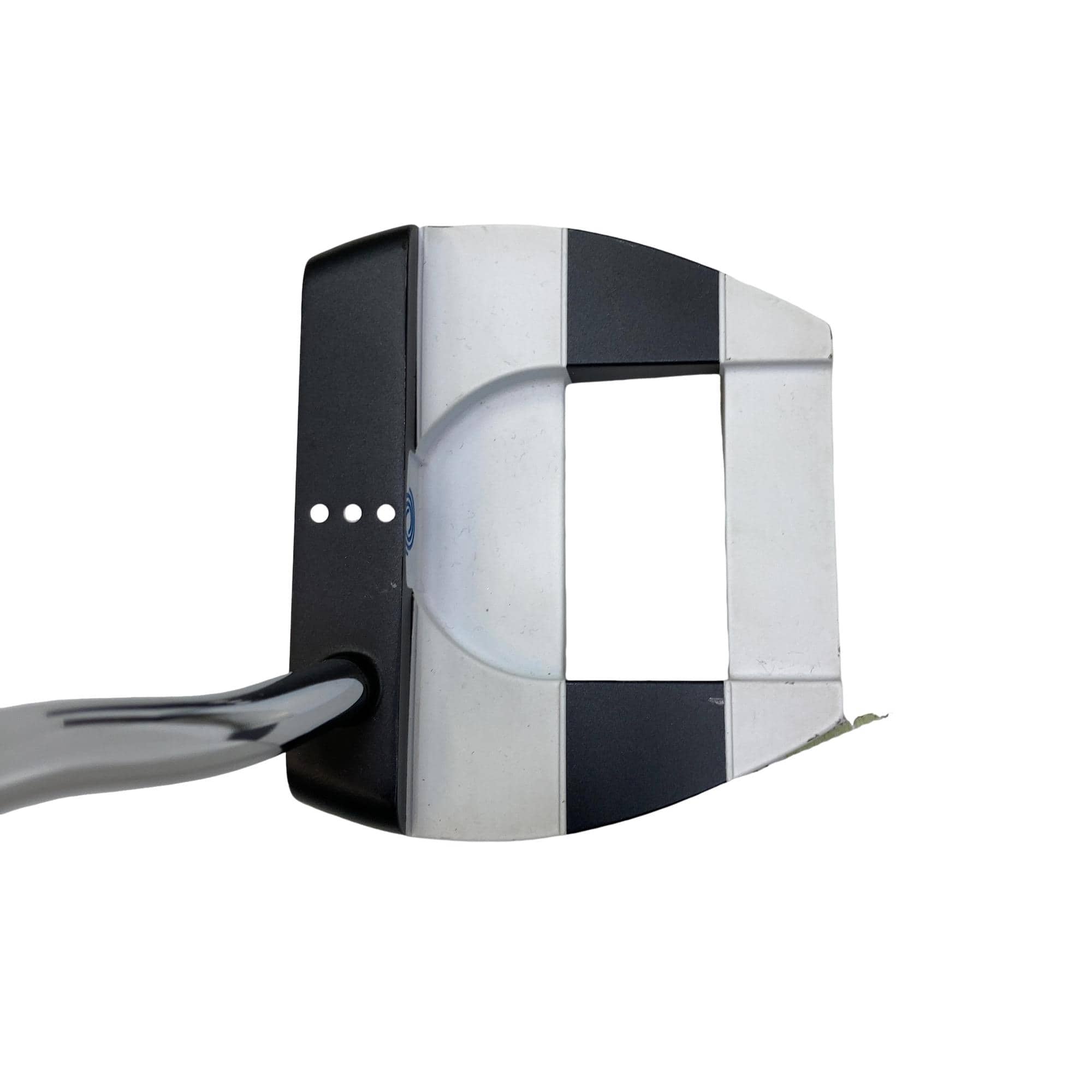 �`���|�n�m�d�@�i�`�h�k�a�h�q�c�@�l�h�m�h�@�c�a�@�R�R�C���`