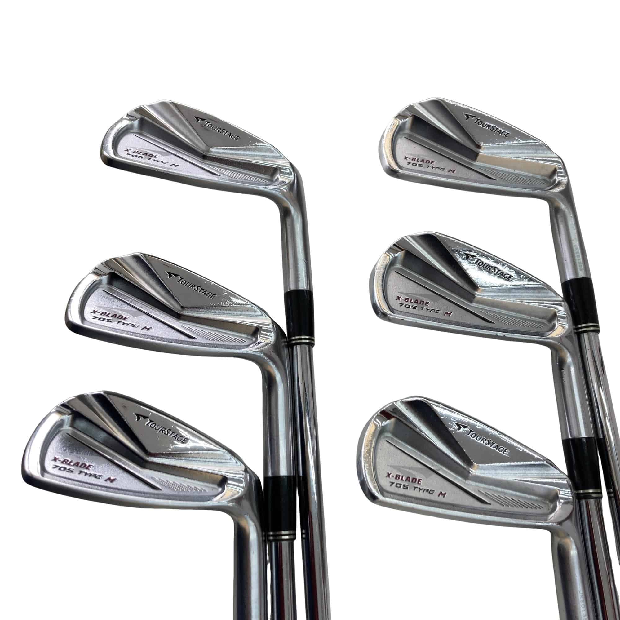 �s�n�t�q�r�s�`�f�d�@�w�|�a�k�`�c�d�@�V�O�T�@�s�x�o�d�@�l�@�U�r�i���{���F�U�{�Z�b�g�j