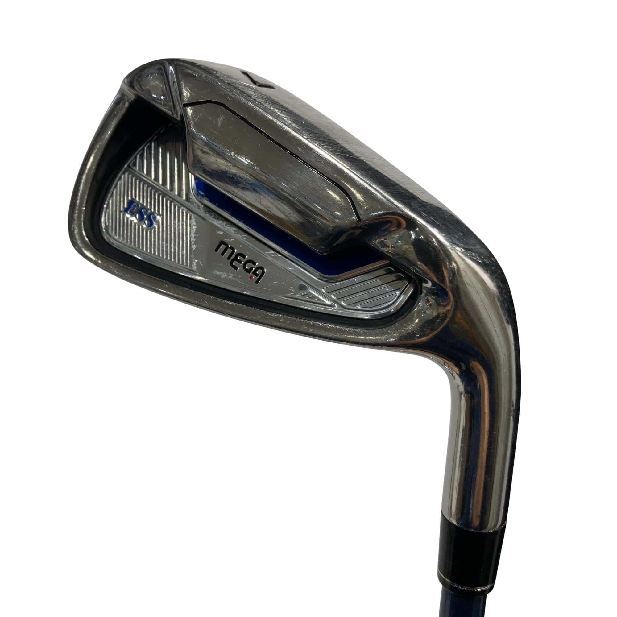 �l�d�f�`�@�d�r�r�@���������O�X�A�C�A���@�U�r�i���{���F�U�{�Z�b�g�j