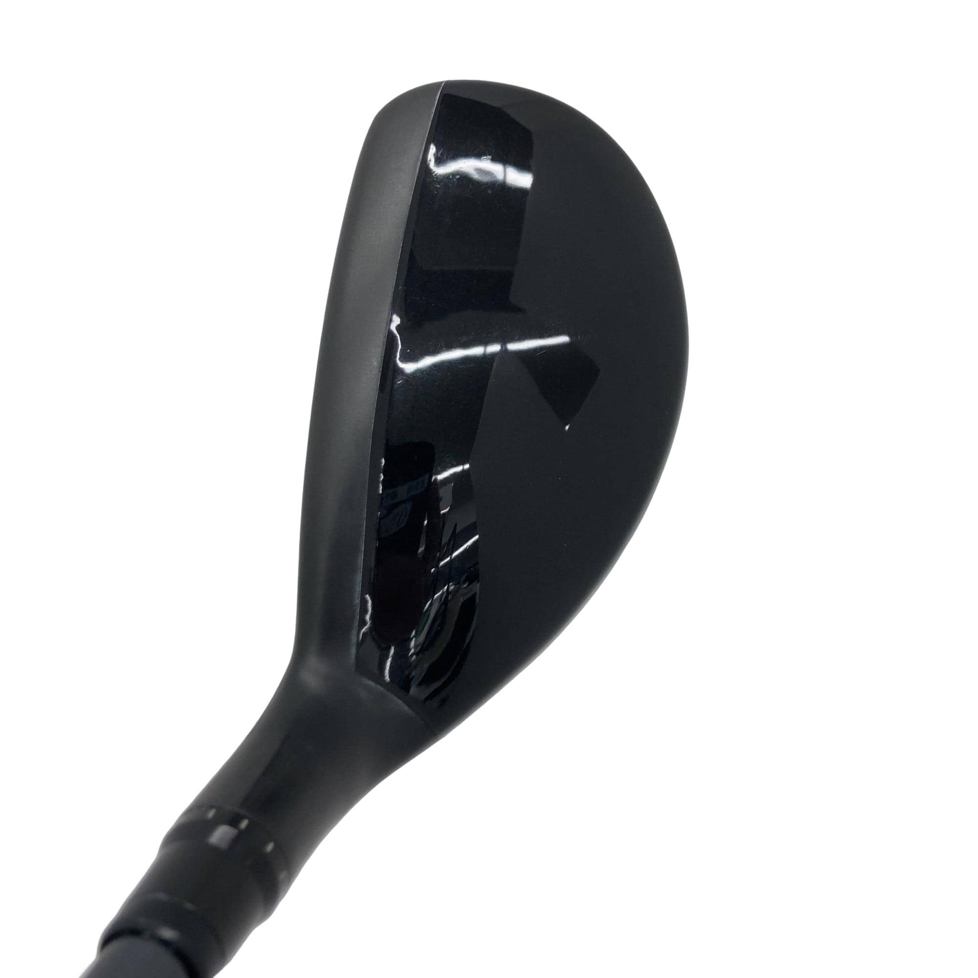 �p���P�O�@�s�n�t�q�@�t�R