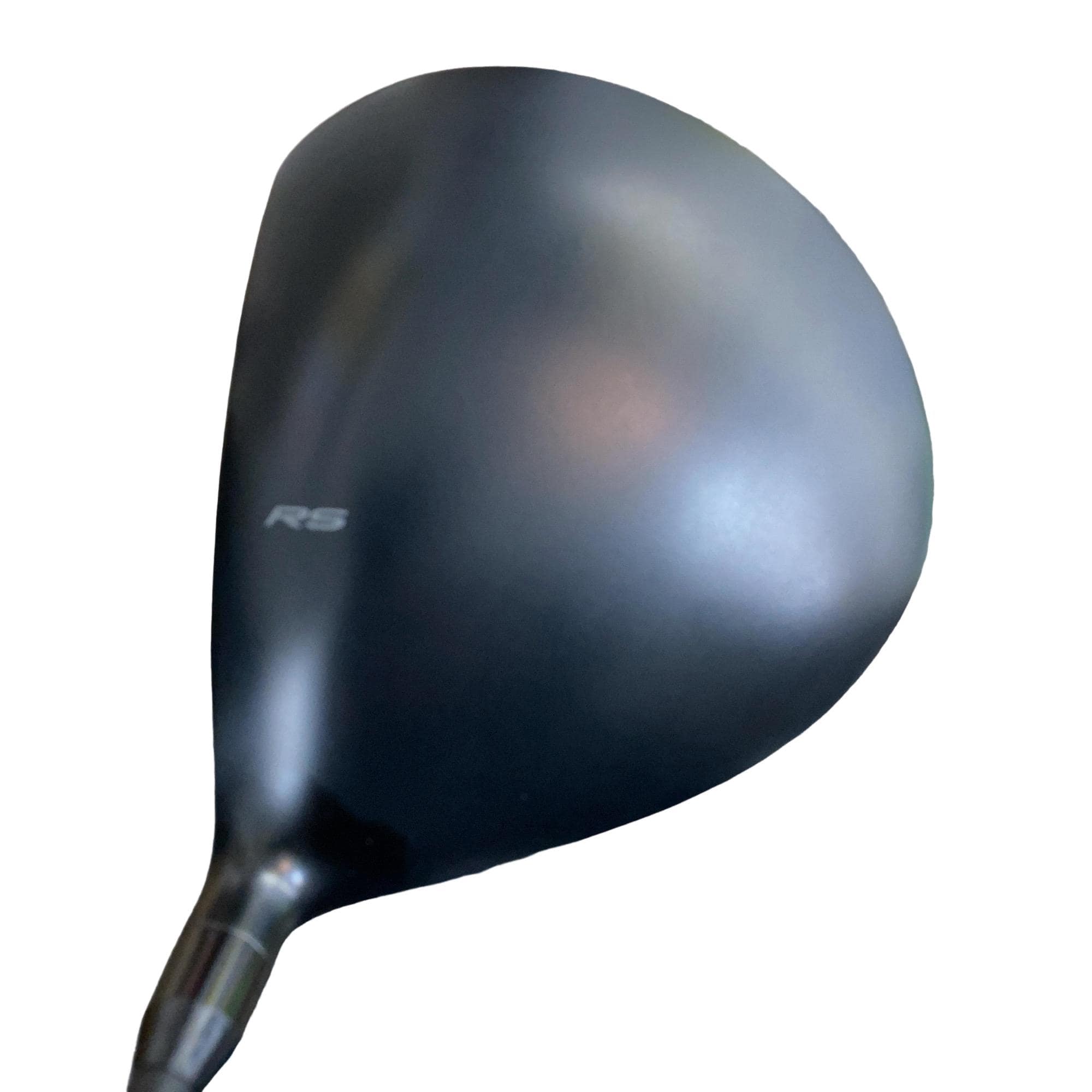 �q�r�@�w�@�l�`�w�i�Q�O�Q�S�j�@�P�O�D�T°