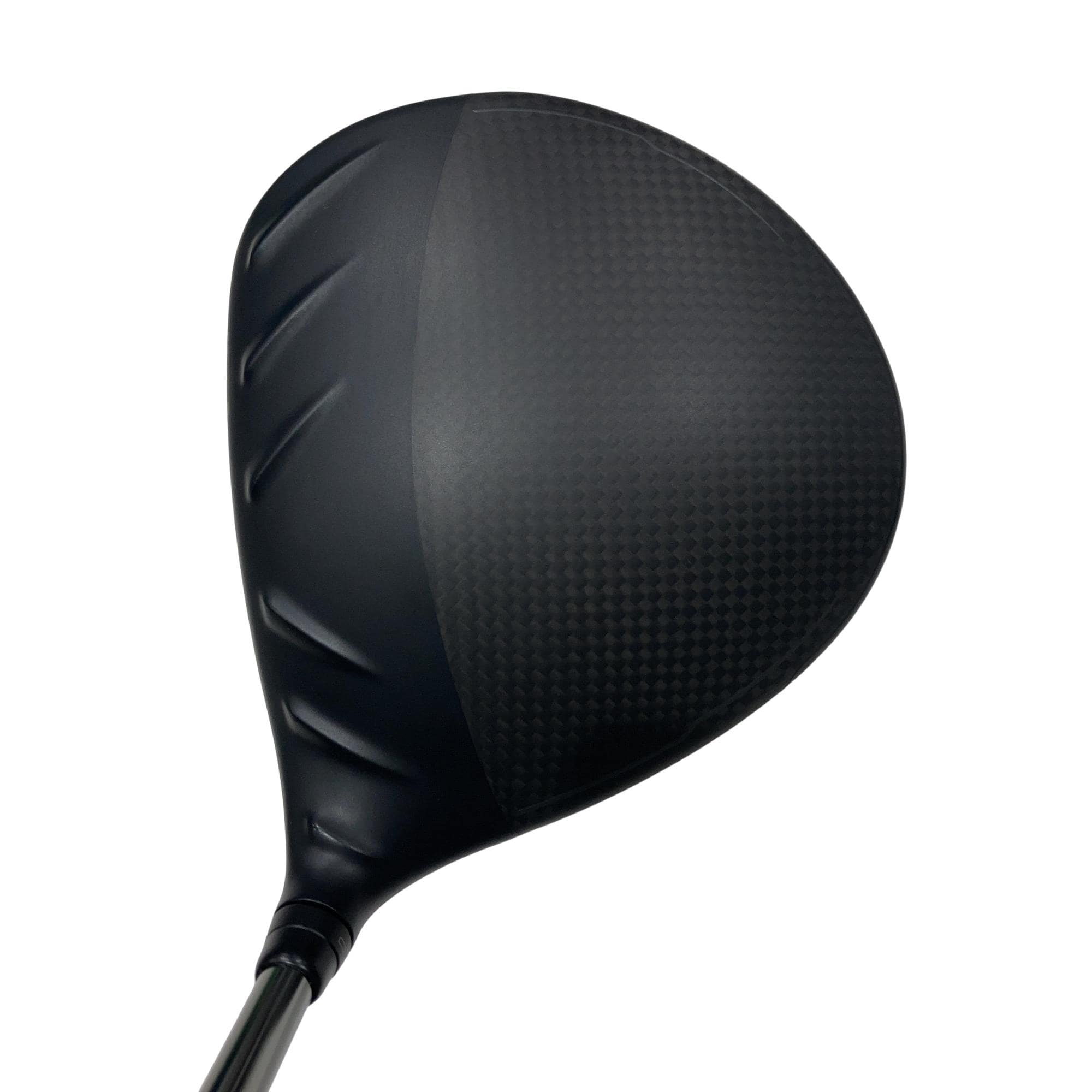 �f�S�S�O�@�l�`�w�@�P�O�D�T°