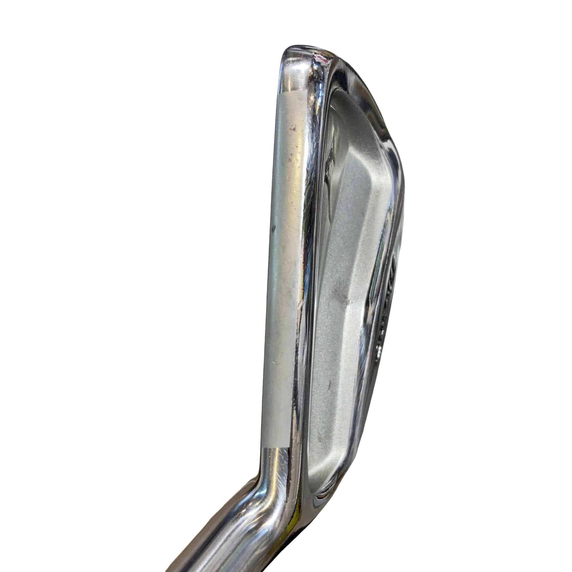 �l�o�|�g�S�@�t�R