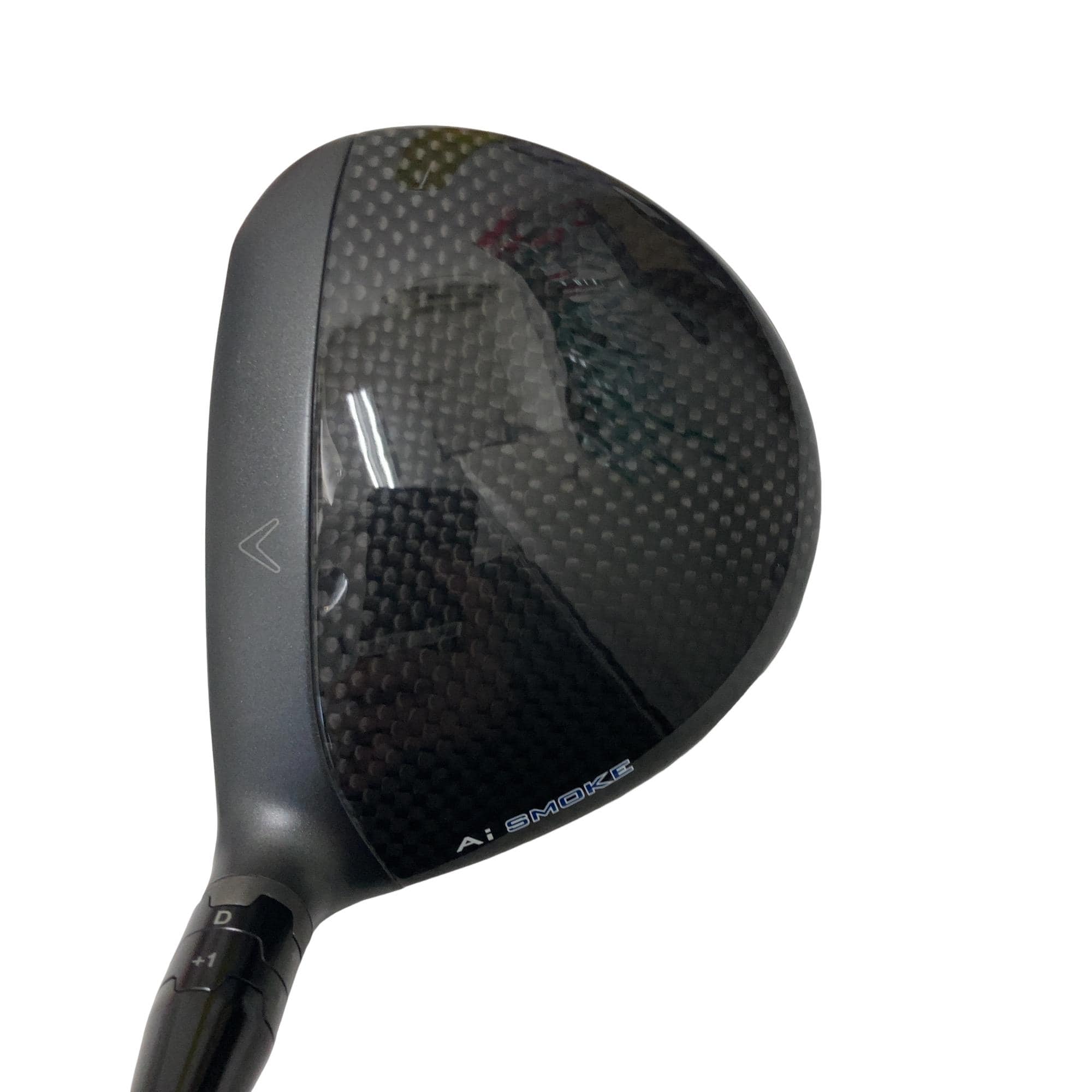 �o�`�q�`�c�x�l�@�`���@�r�l�n�j�d�@�l�`�w�@�c�@�R�v