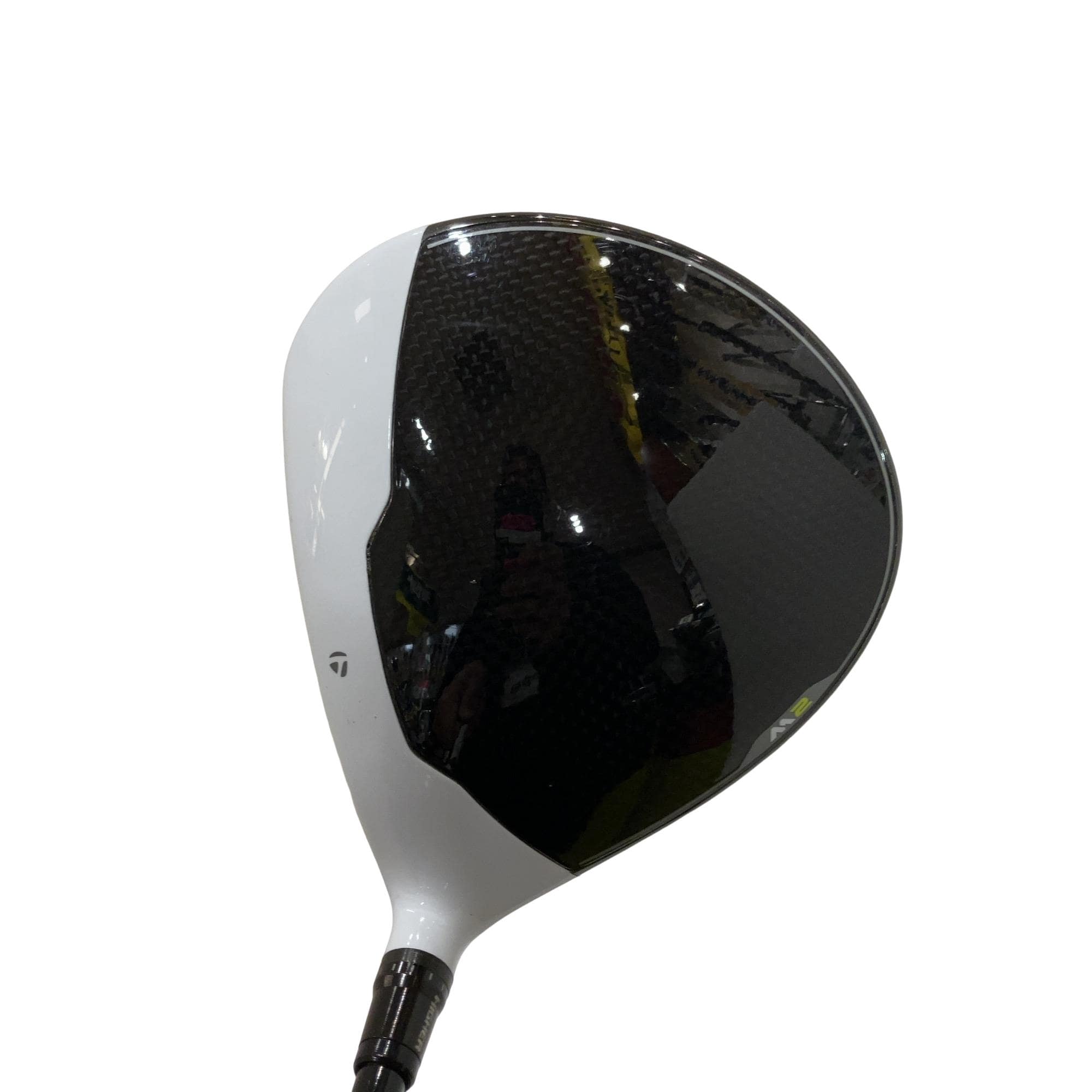 �l�Q�i�Q�O�P�V�j�@�@�X�D�T°