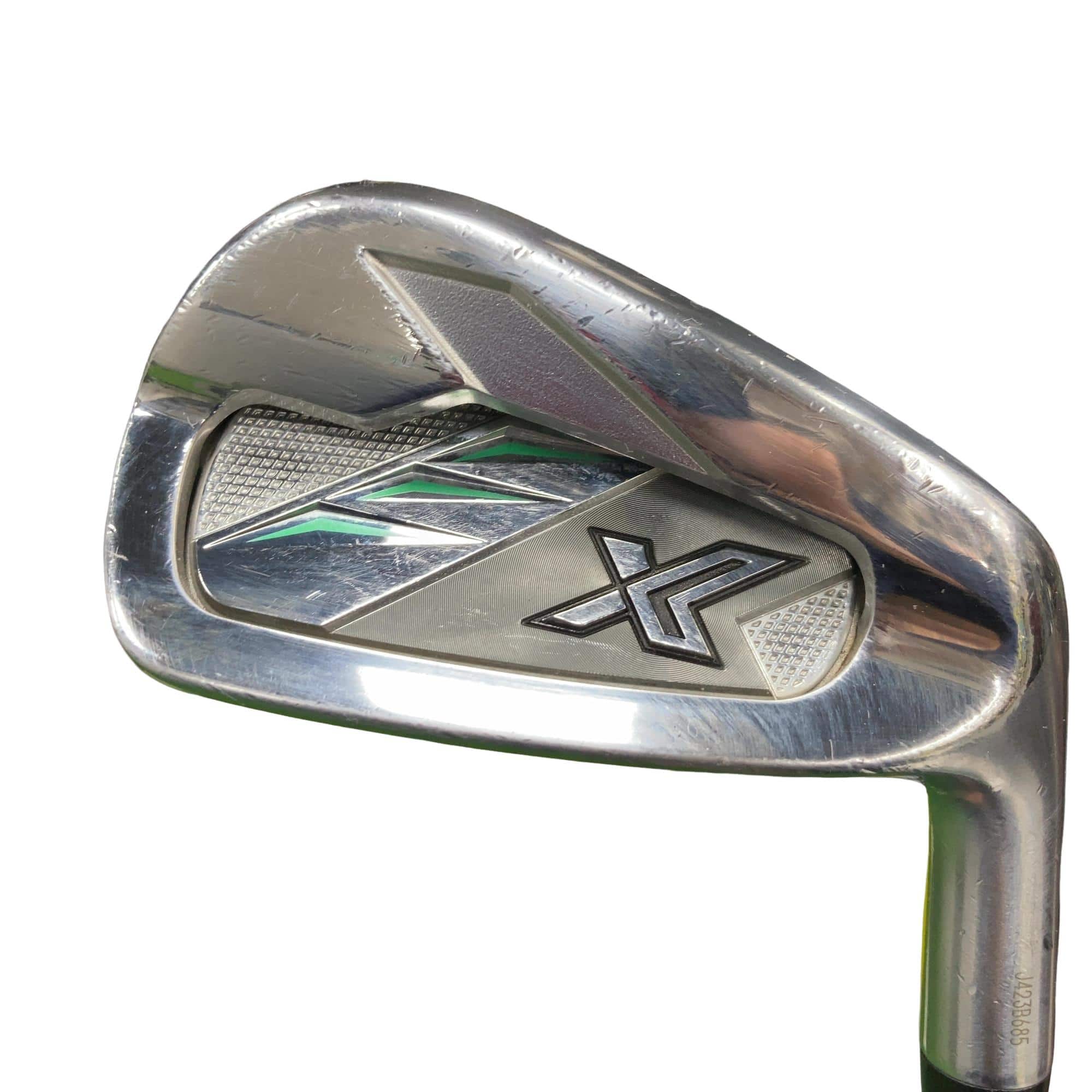 �w�w�h�n�i�Q�O�Q�Q�j�@�������@�V�r�i���{���F�U�{�Z�b�g�j