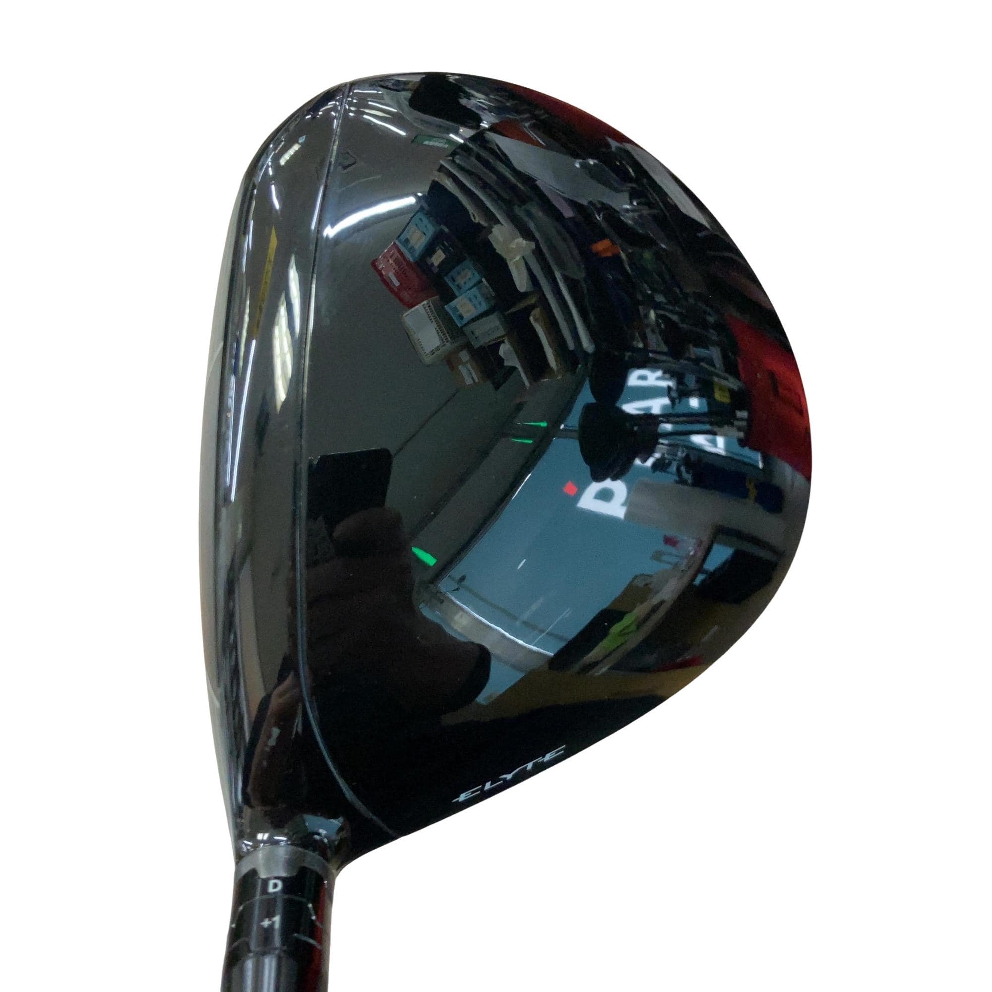 �d�k�x�s�d�@�������@�P�O�D�T°